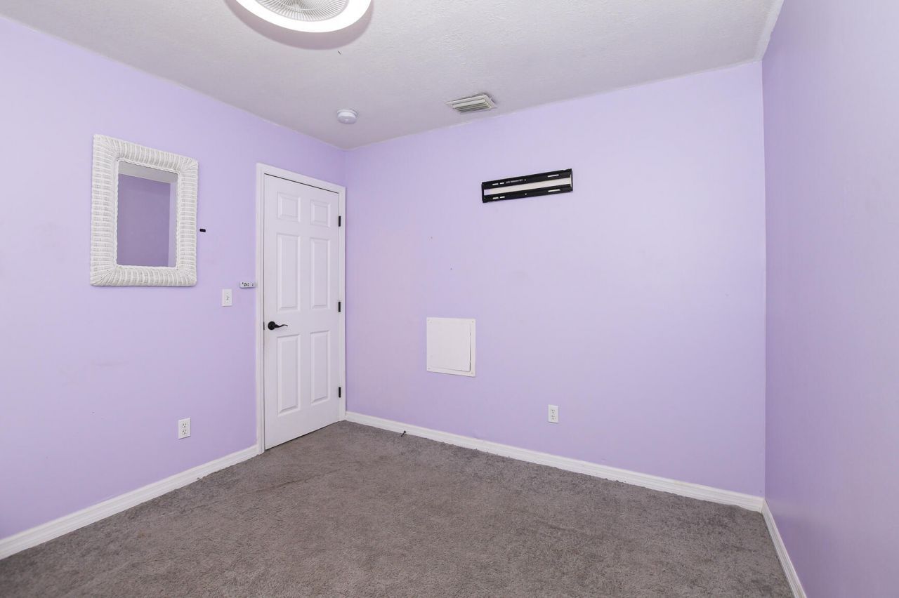 610 NW Marion Avenue, Port Saint Lucie, FL 34983 Photo