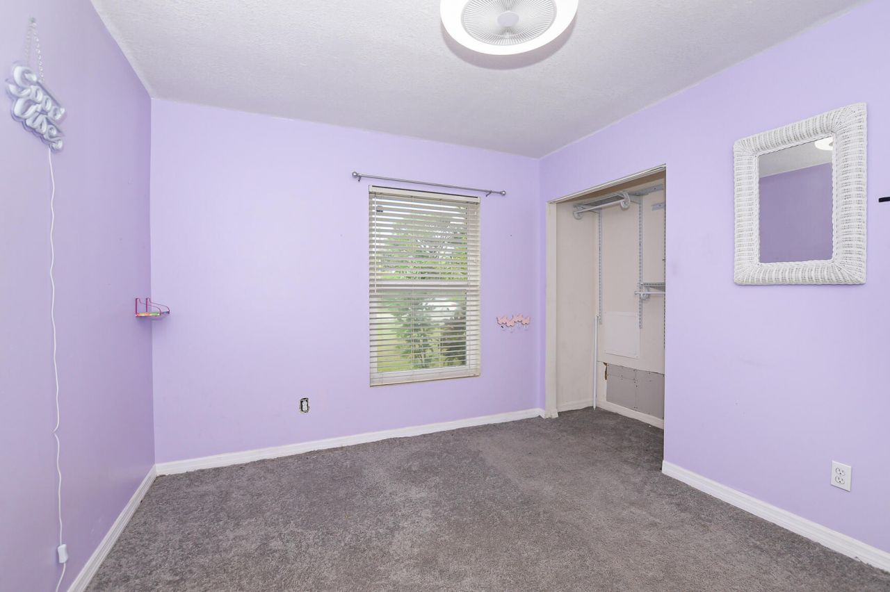 610 NW Marion Avenue, Port Saint Lucie, FL 34983 Photo