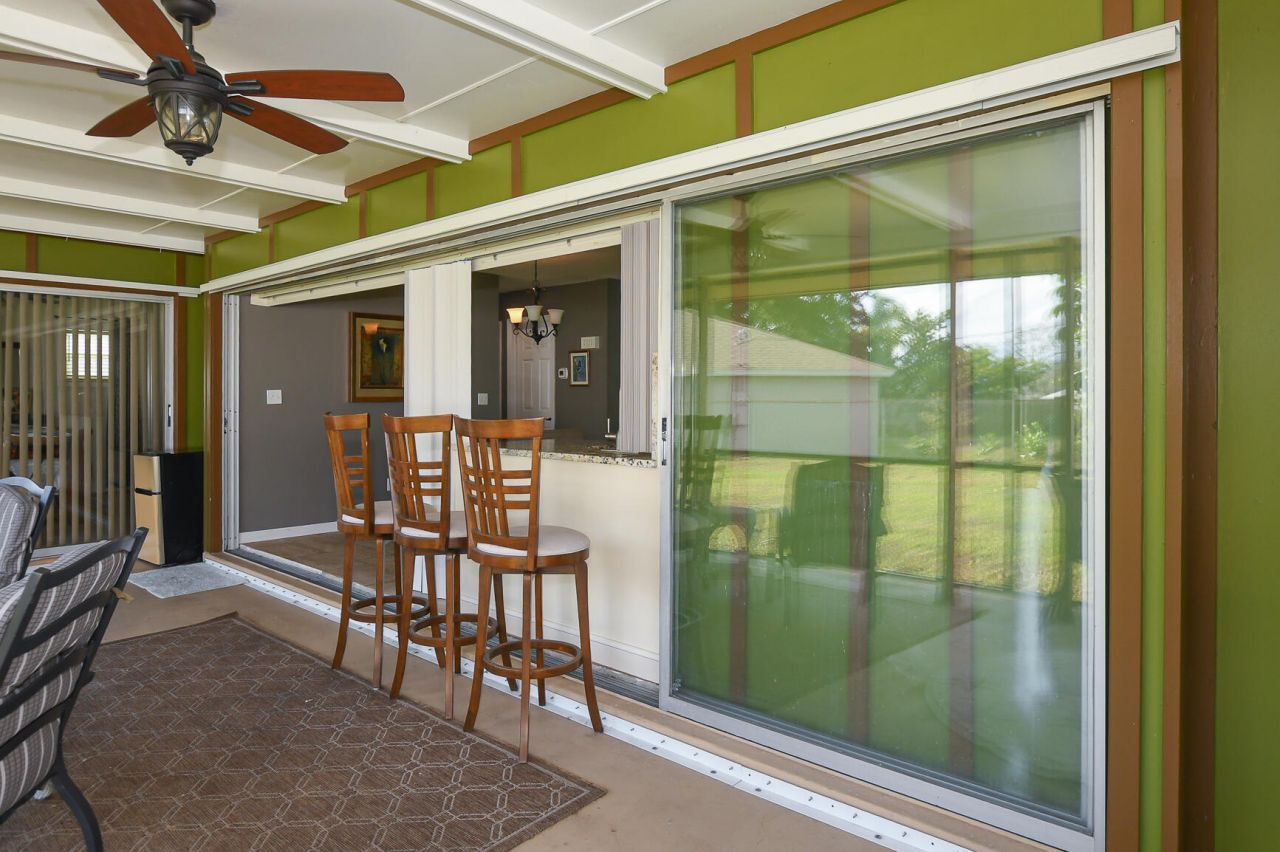 610 NW Marion Avenue, Port Saint Lucie, FL 34983 Photo