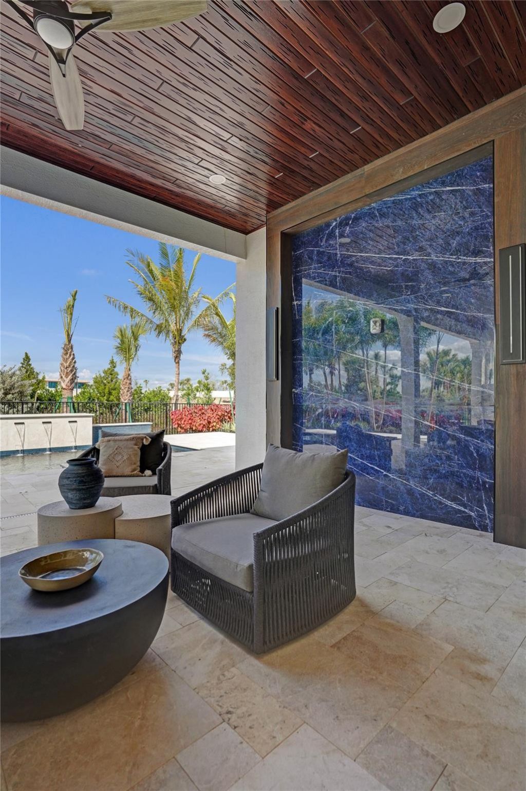 14014 Bastille Street, Palm Beach Gardens, FL 33412 Photo