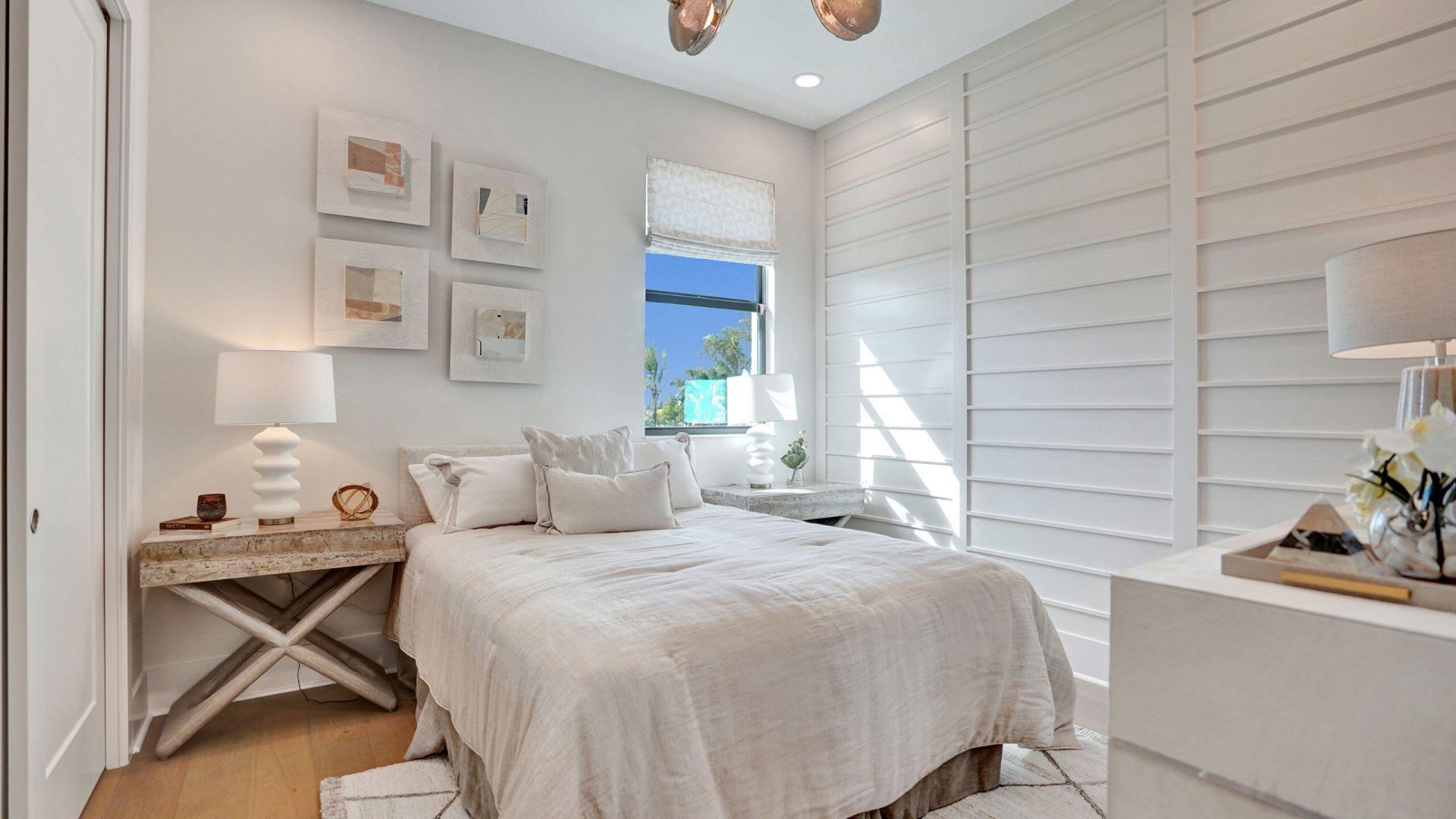 14014 Bastille Street, Palm Beach Gardens, FL 33412 Photo