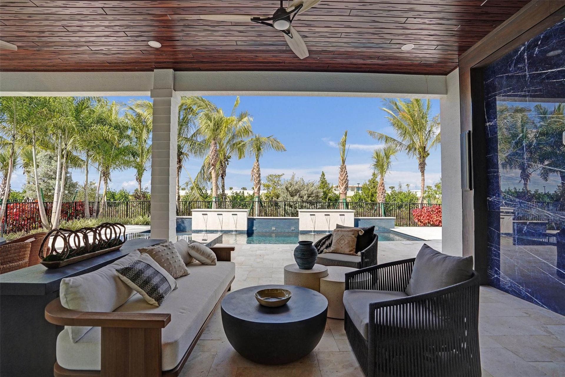 14014 Bastille Street, Palm Beach Gardens, FL 33412 Photo