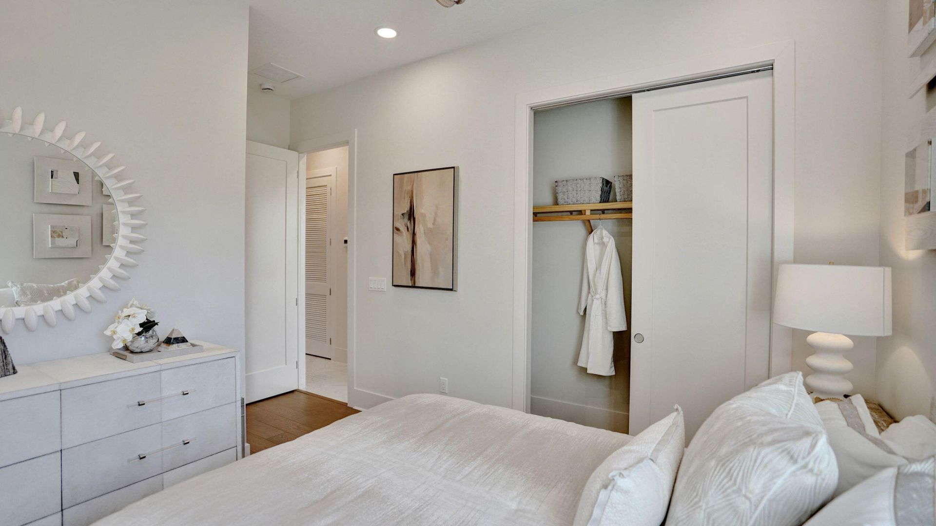 14014 Bastille Street, Palm Beach Gardens, FL 33412 Photo