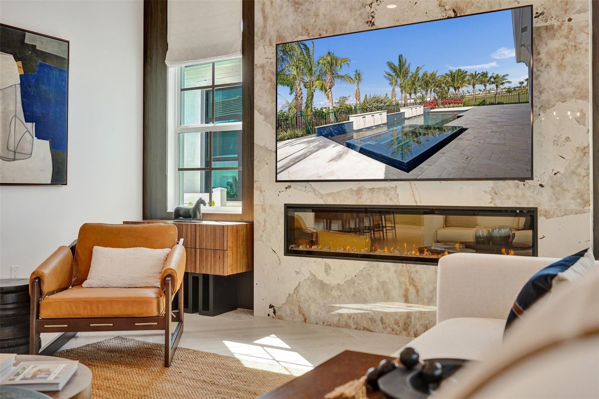 14014 Bastille Street, Palm Beach Gardens, FL 33412 Photo