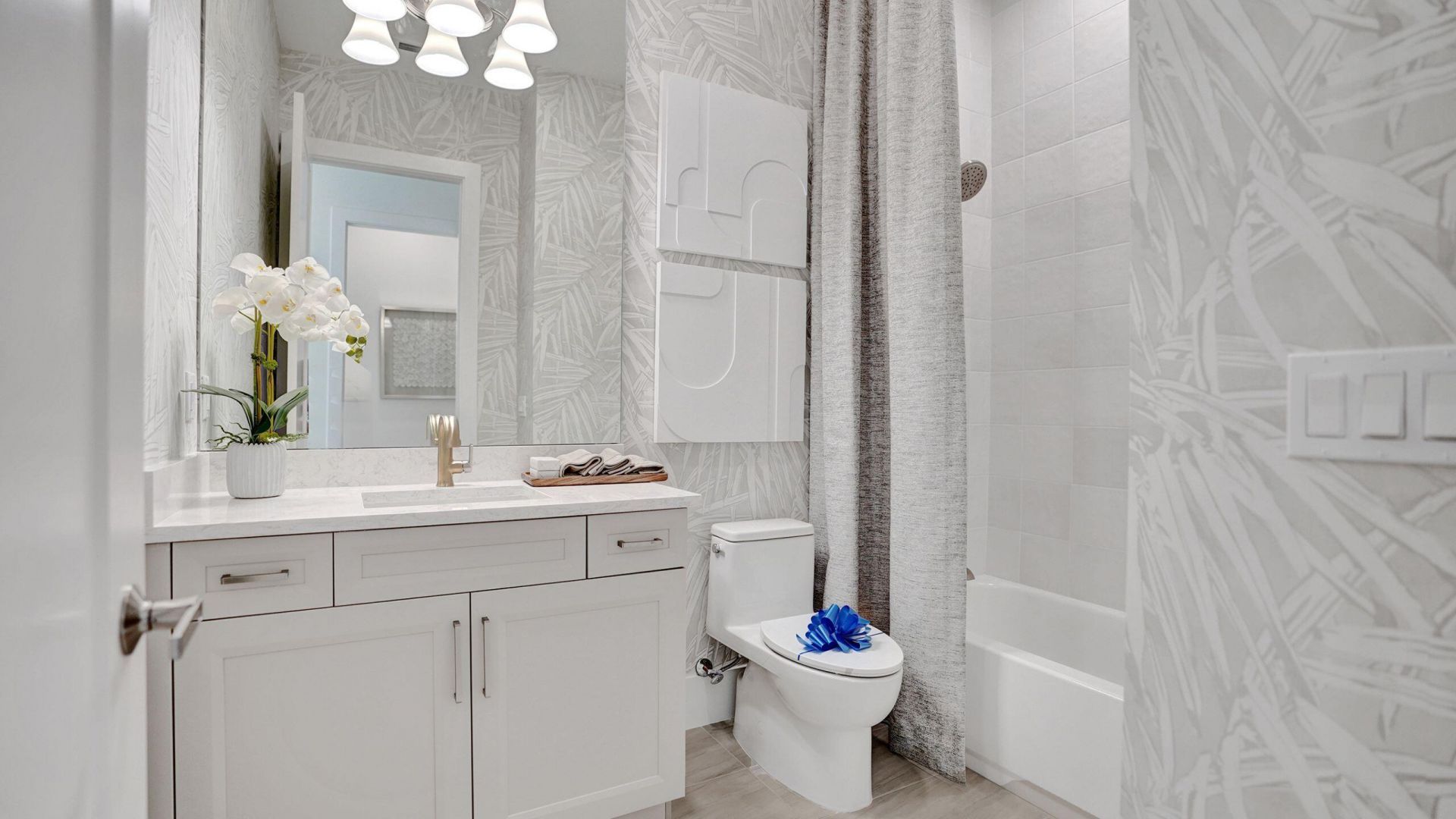 14014 Bastille Street, Palm Beach Gardens, FL 33412 Photo