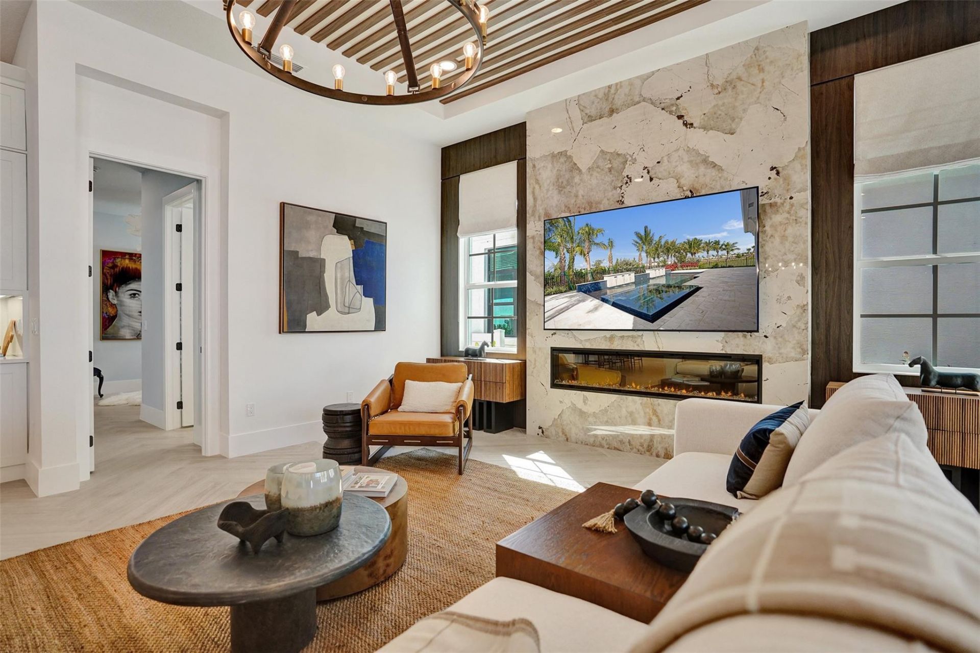 14014 Bastille Street, Palm Beach Gardens, FL 33412 Photo