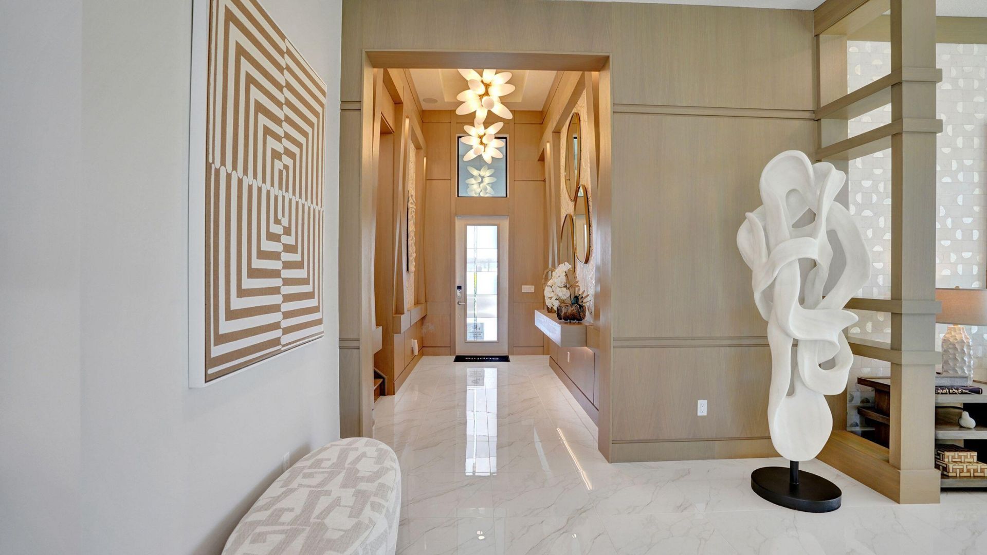 14014 Bastille Street, Palm Beach Gardens, FL 33412 Photo
