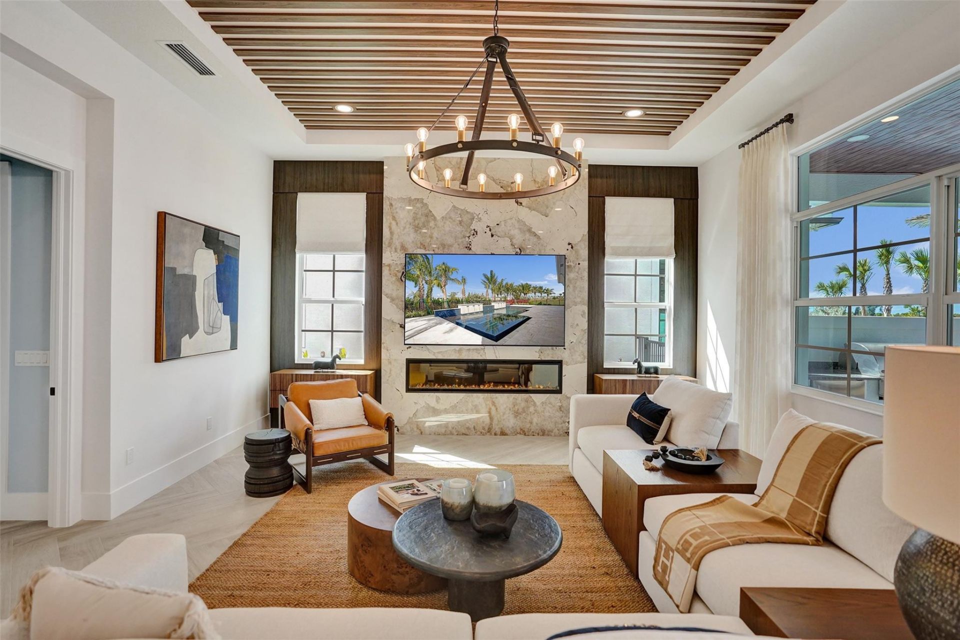 14014 Bastille Street, Palm Beach Gardens, FL 33412 Photo