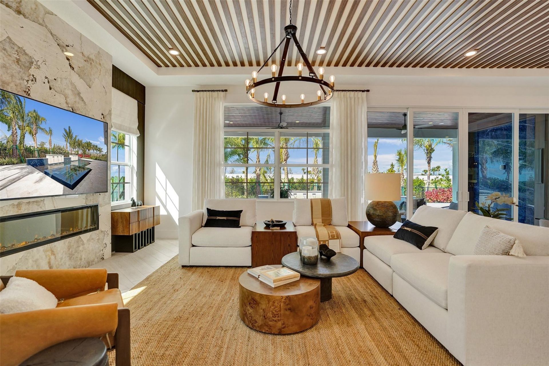 14014 Bastille Street, Palm Beach Gardens, FL 33412 Photo