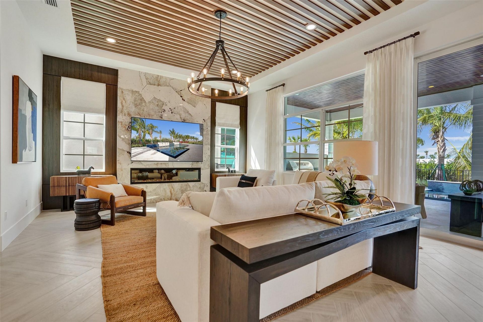 14014 Bastille Street, Palm Beach Gardens, FL 33412 Photo