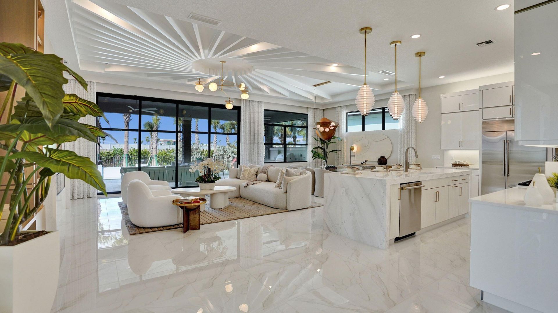 14014 Bastille Street, Palm Beach Gardens, FL 33412 Photo