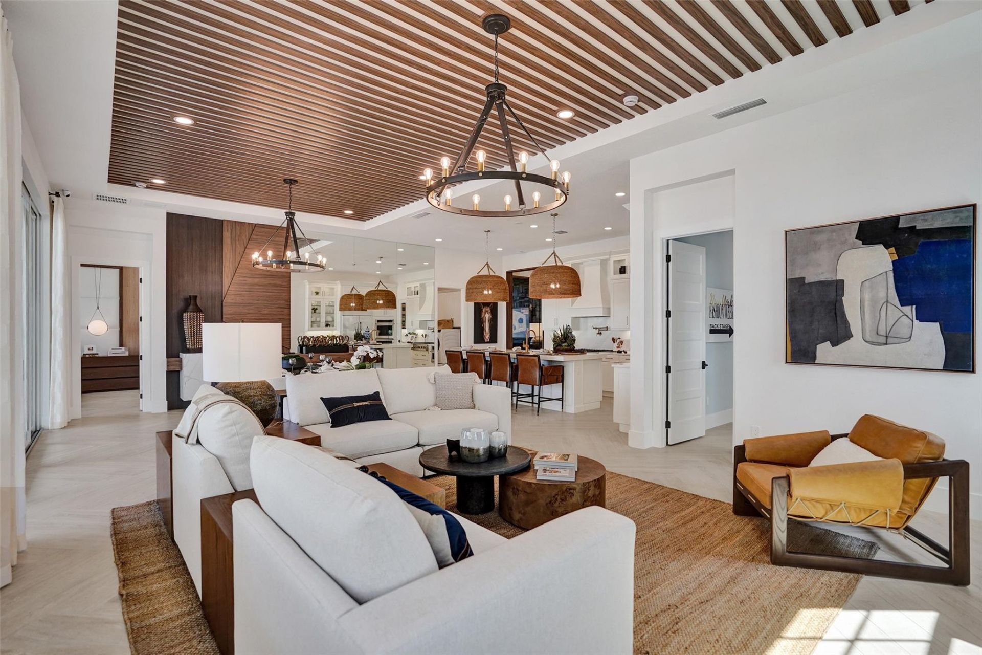 14014 Bastille Street, Palm Beach Gardens, FL 33412 Photo