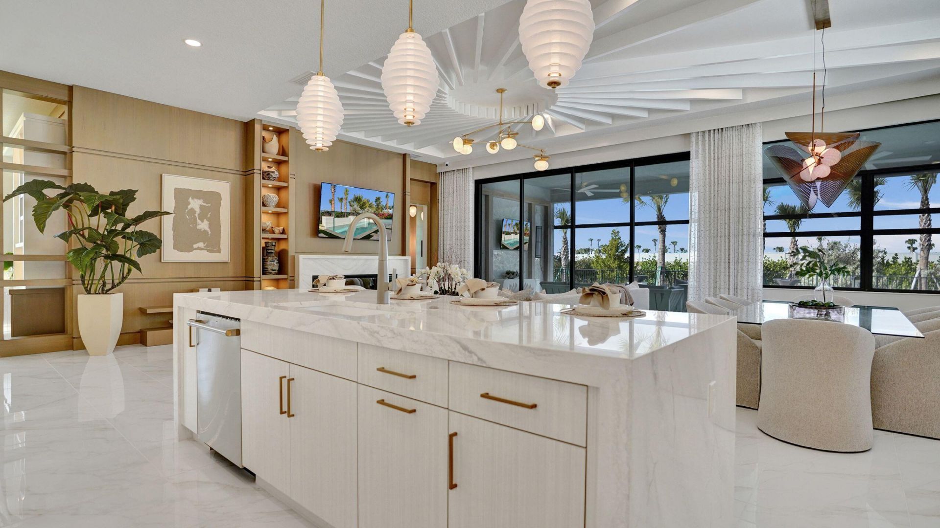 14014 Bastille Street, Palm Beach Gardens, FL 33412 Photo