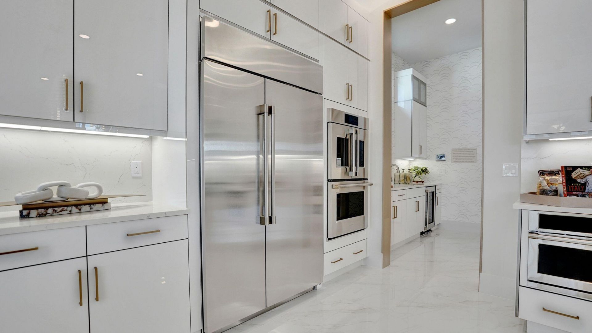 14014 Bastille Street, Palm Beach Gardens, FL 33412 Photo