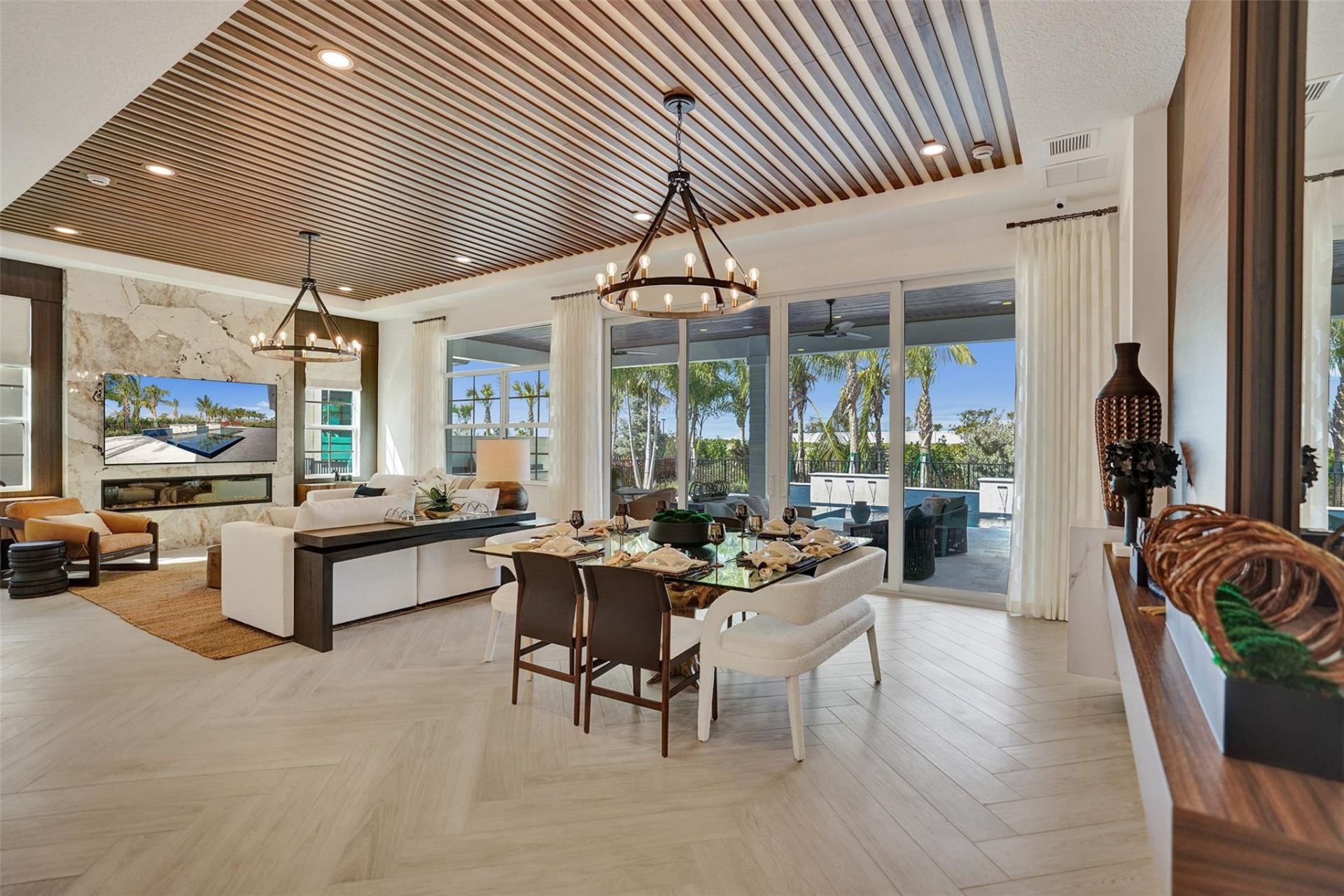 14014 Bastille Street, Palm Beach Gardens, FL 33412 Photo