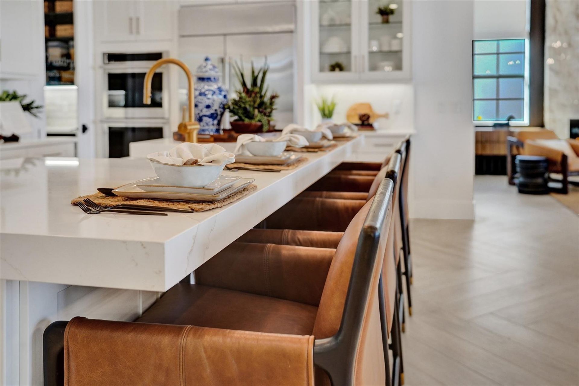 14014 Bastille Street, Palm Beach Gardens, FL 33412 Photo