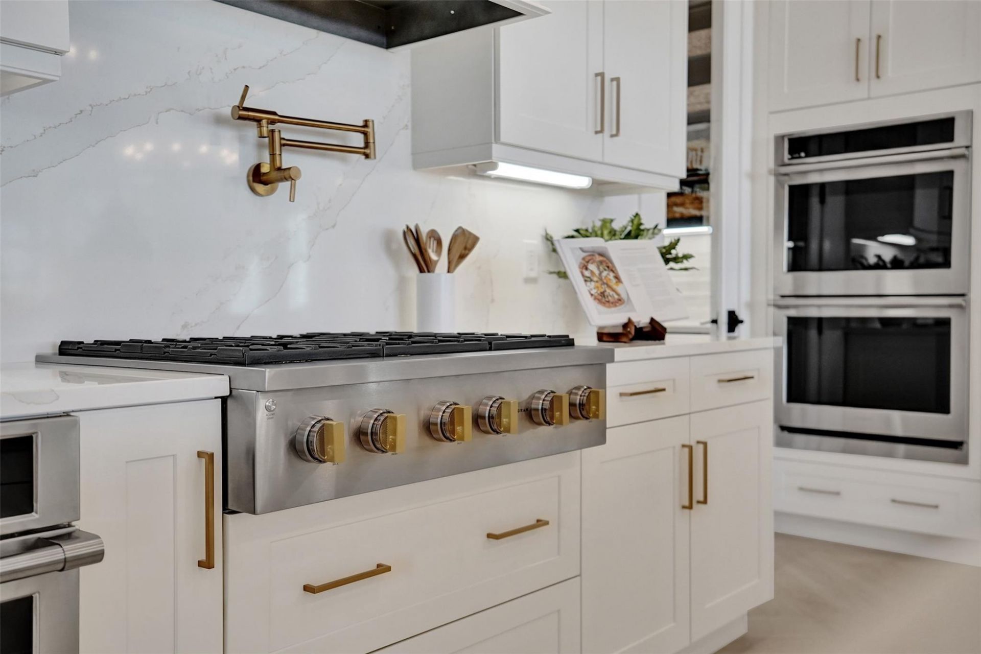 14014 Bastille Street, Palm Beach Gardens, FL 33412 Photo