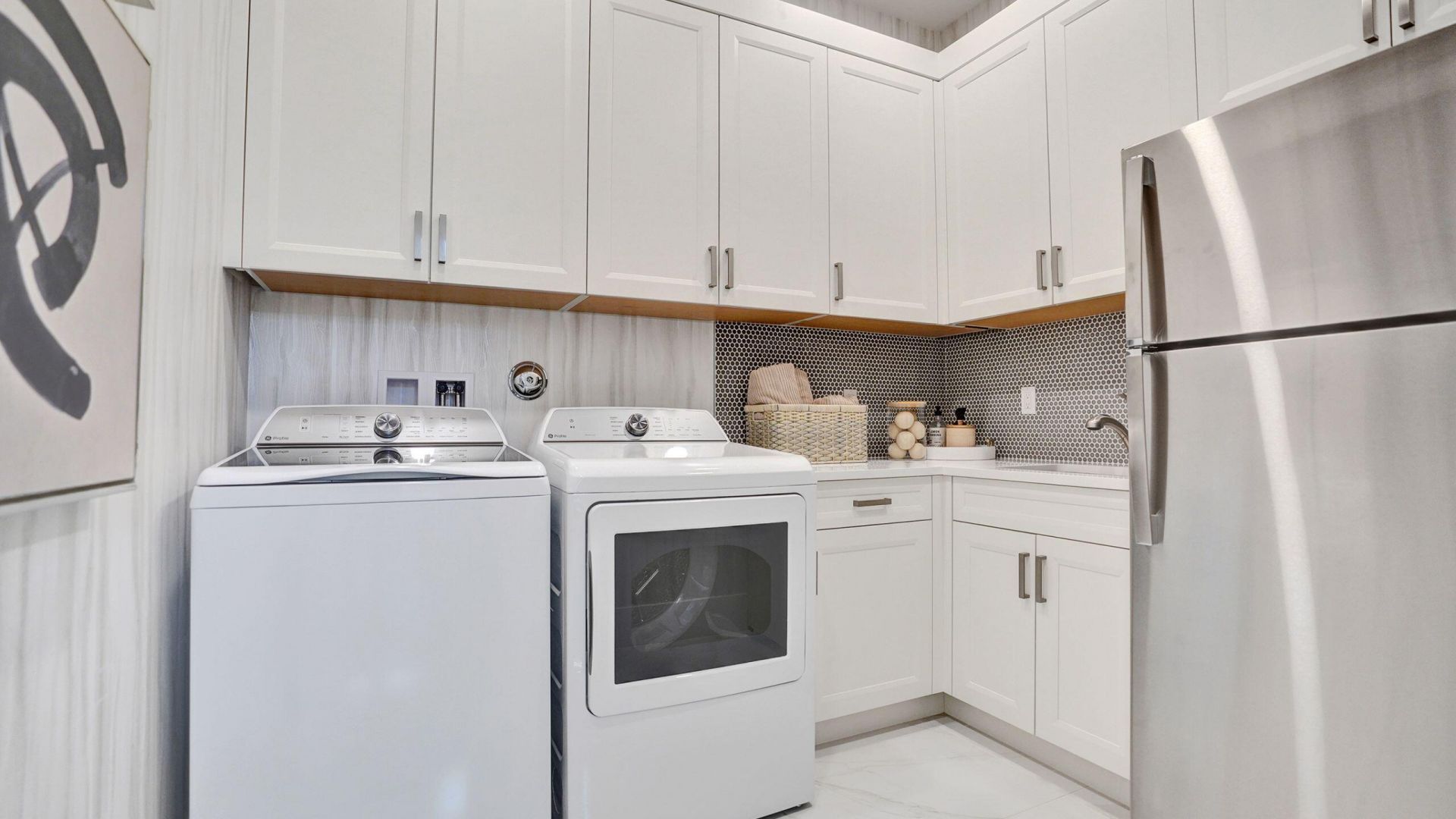 14014 Bastille Street, Palm Beach Gardens, FL 33412 Photo