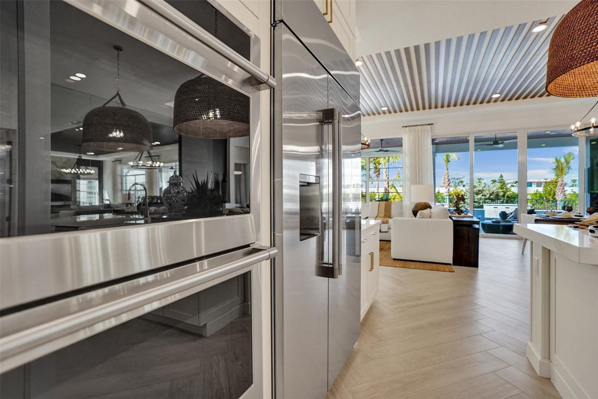 14014 Bastille Street, Palm Beach Gardens, FL 33412 Photo