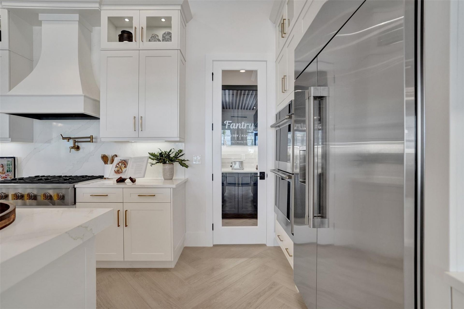 14014 Bastille Street, Palm Beach Gardens, FL 33412 Photo