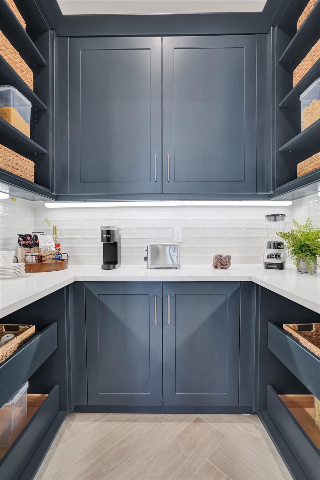 14014 Bastille Street, Palm Beach Gardens, FL 33412 Photo