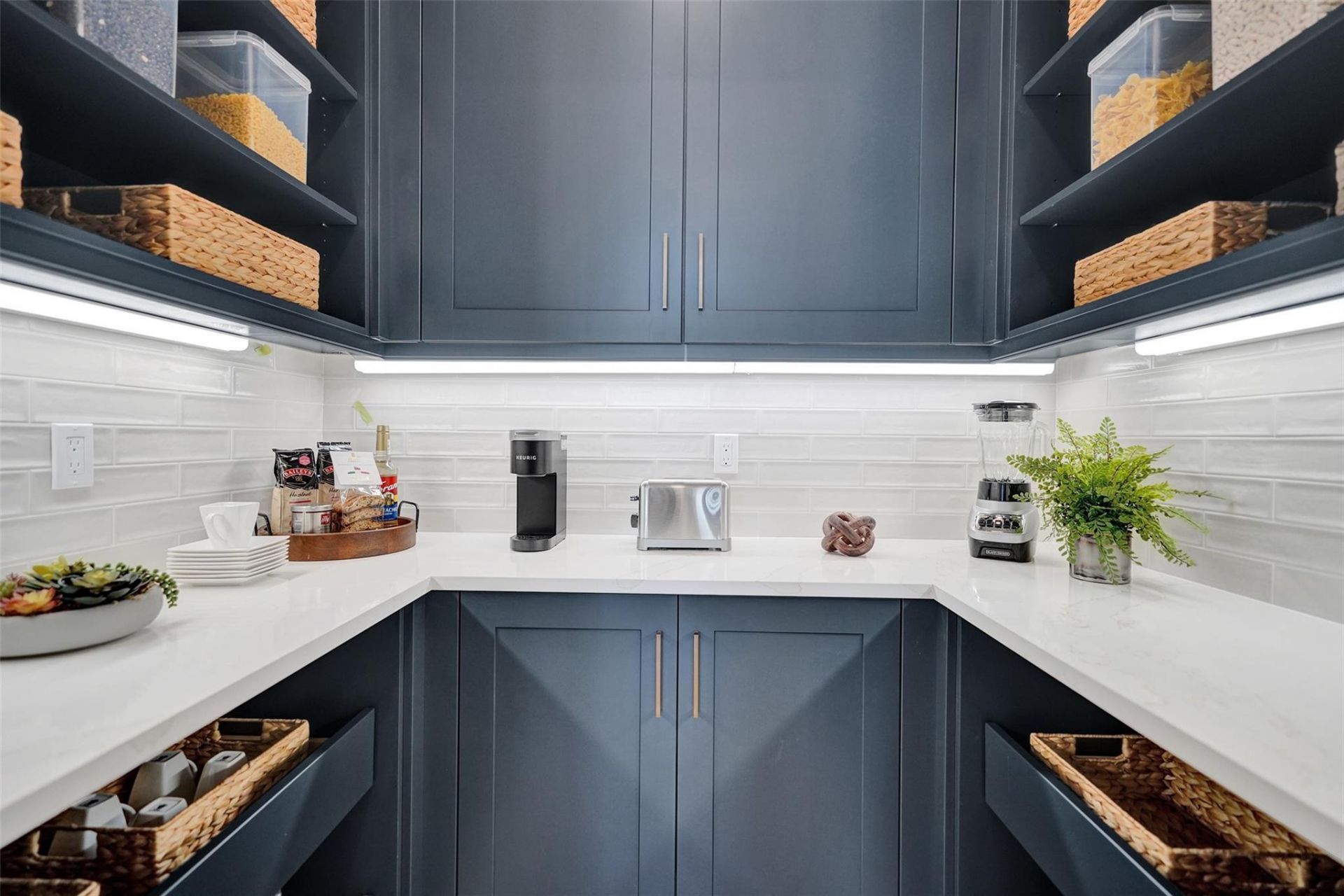 14014 Bastille Street, Palm Beach Gardens, FL 33412 Photo