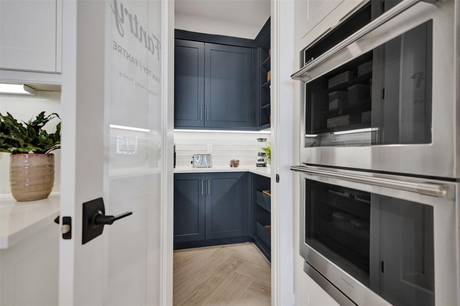 14014 Bastille Street, Palm Beach Gardens, FL 33412 Photo