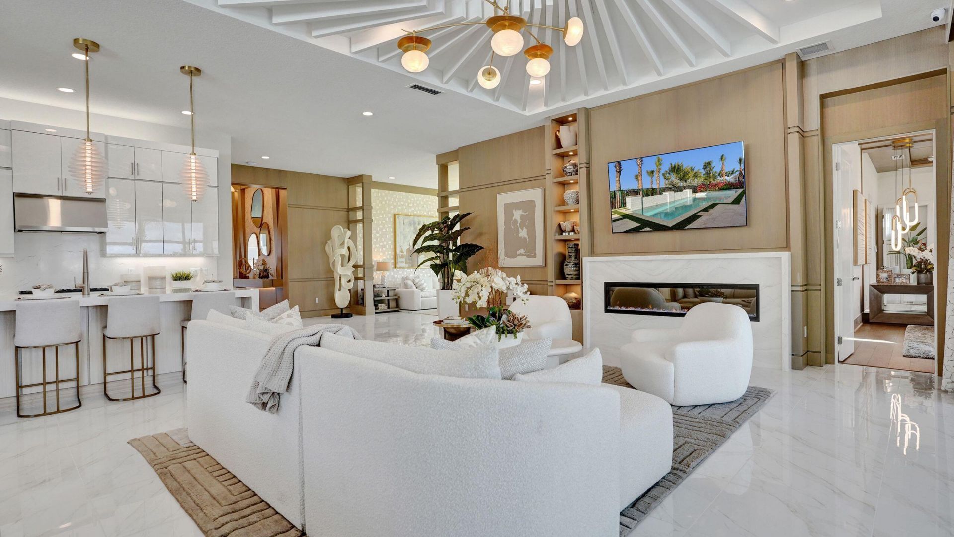 14014 Bastille Street, Palm Beach Gardens, FL 33412 Photo