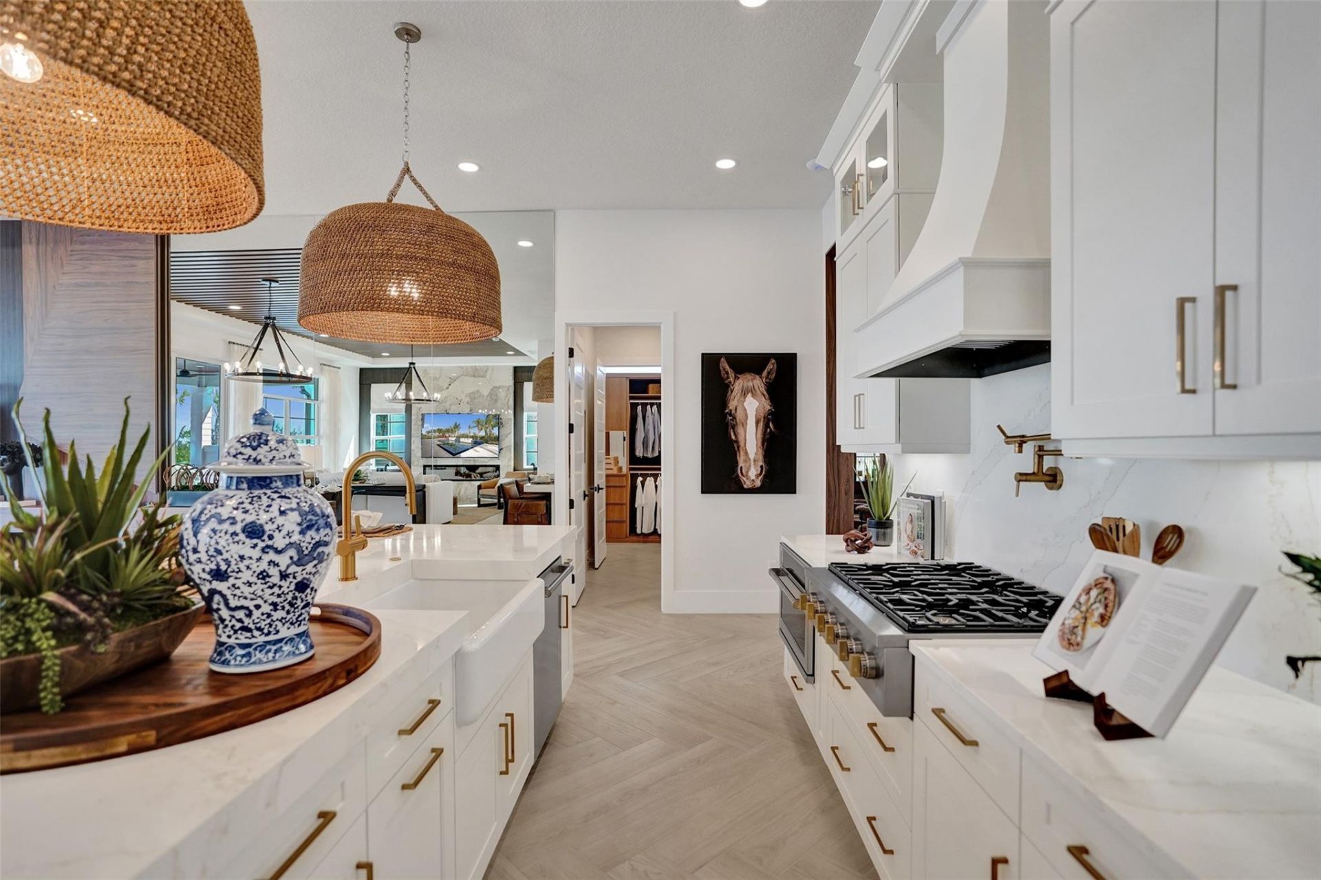 14014 Bastille Street, Palm Beach Gardens, FL 33412 Photo