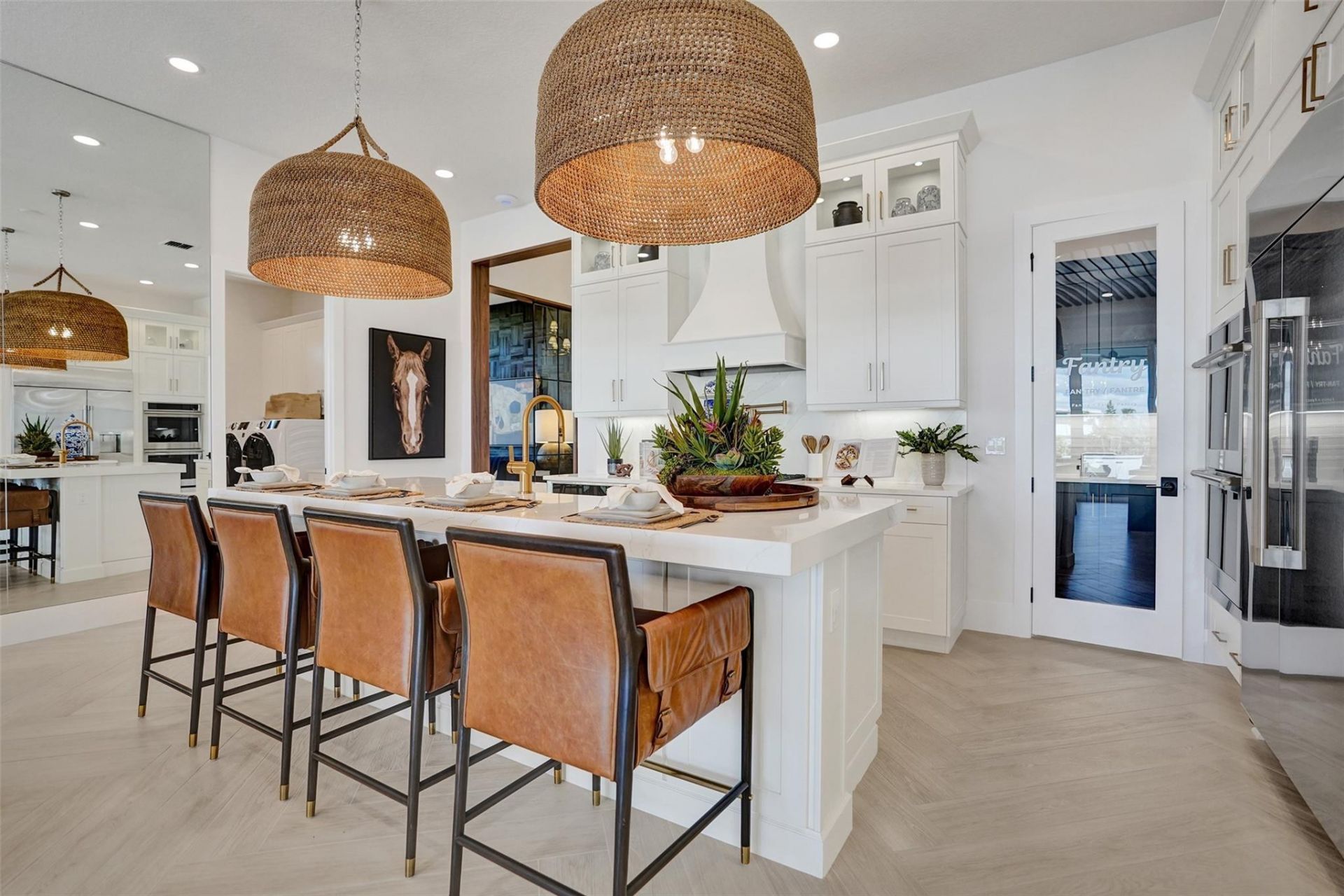 14014 Bastille Street, Palm Beach Gardens, FL 33412 Photo