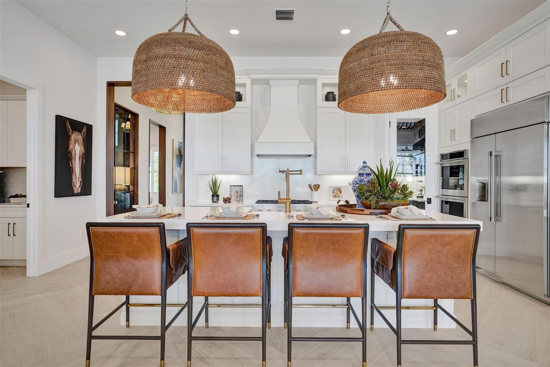 14014 Bastille Street, Palm Beach Gardens, FL 33412 Photo