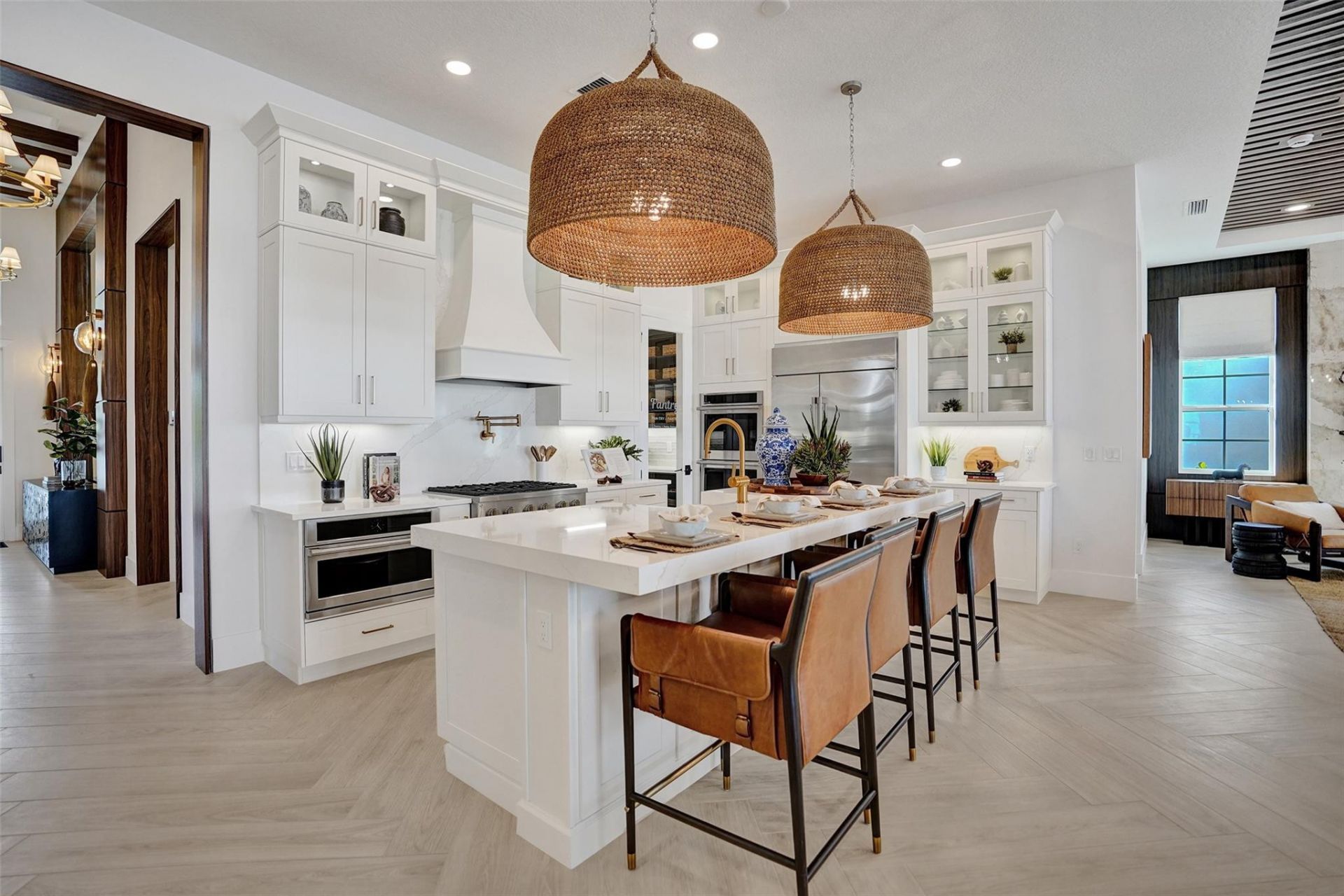 14014 Bastille Street, Palm Beach Gardens, FL 33412 Photo