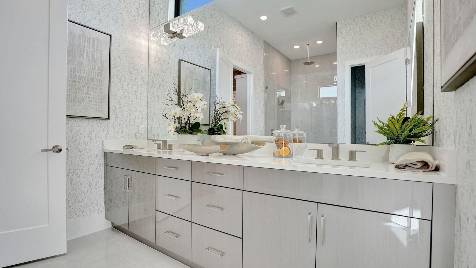 14014 Bastille Street, Palm Beach Gardens, FL 33412 Photo