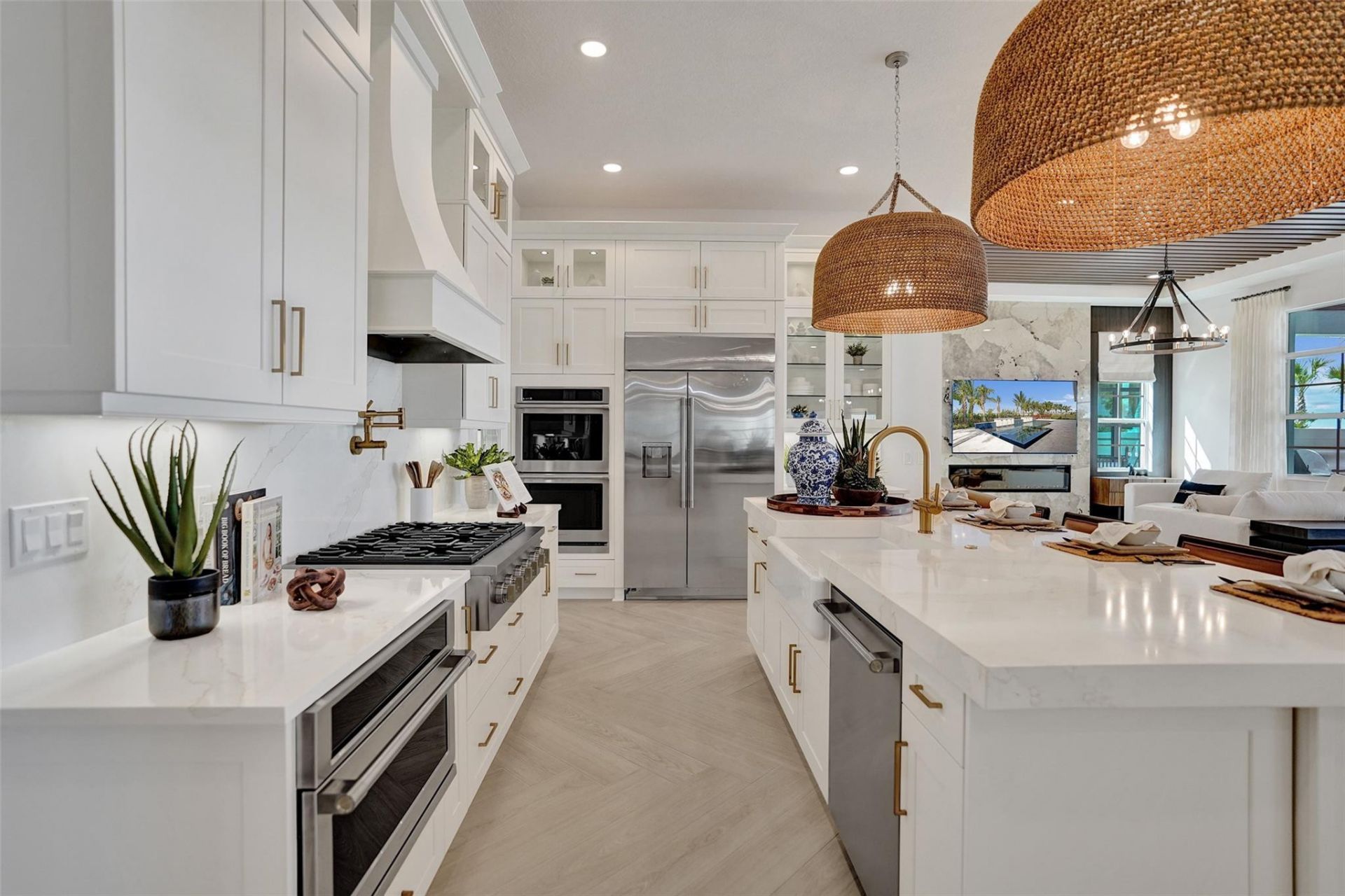 14014 Bastille Street, Palm Beach Gardens, FL 33412 Photo