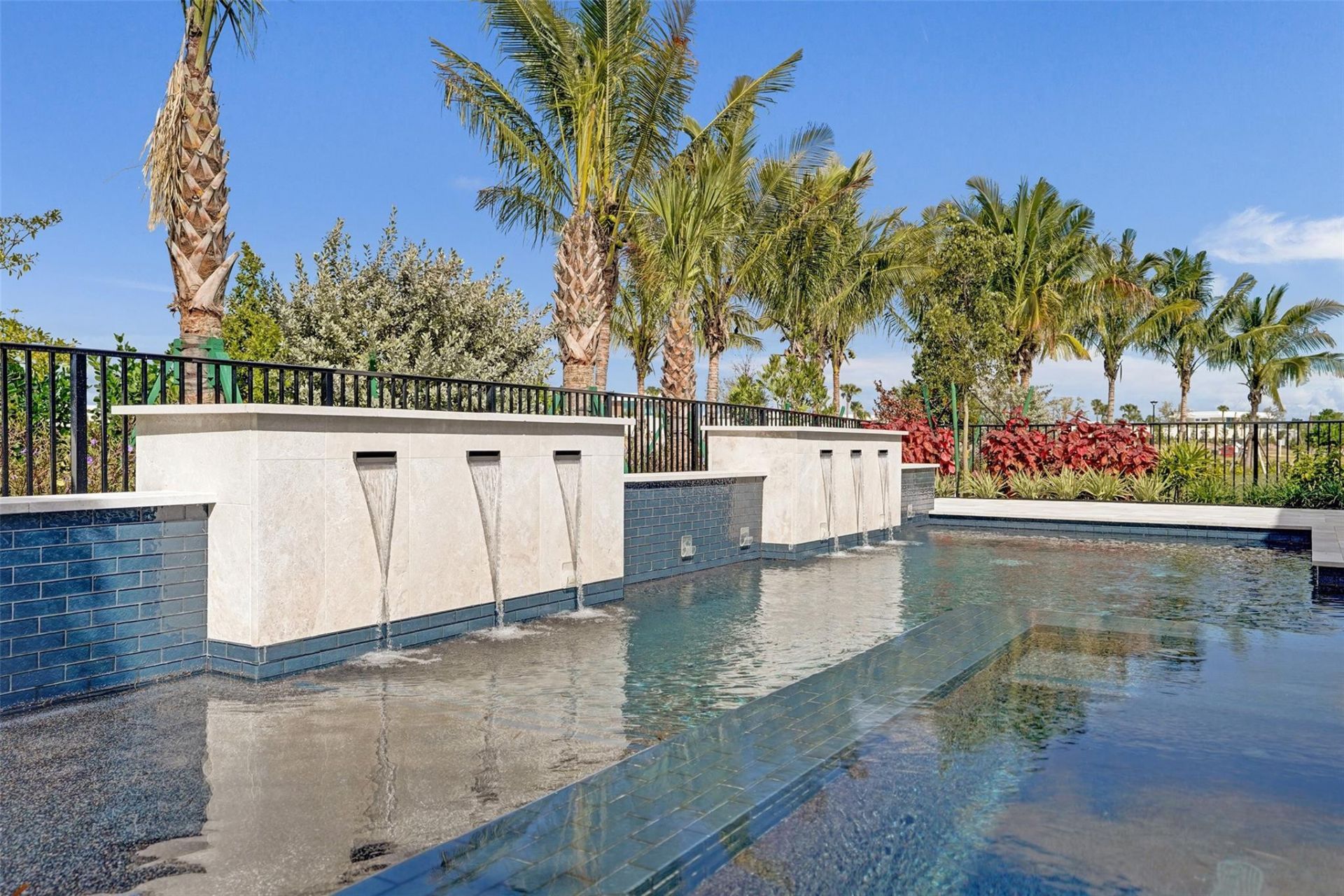 14014 Bastille Street, Palm Beach Gardens, FL 33412 Photo