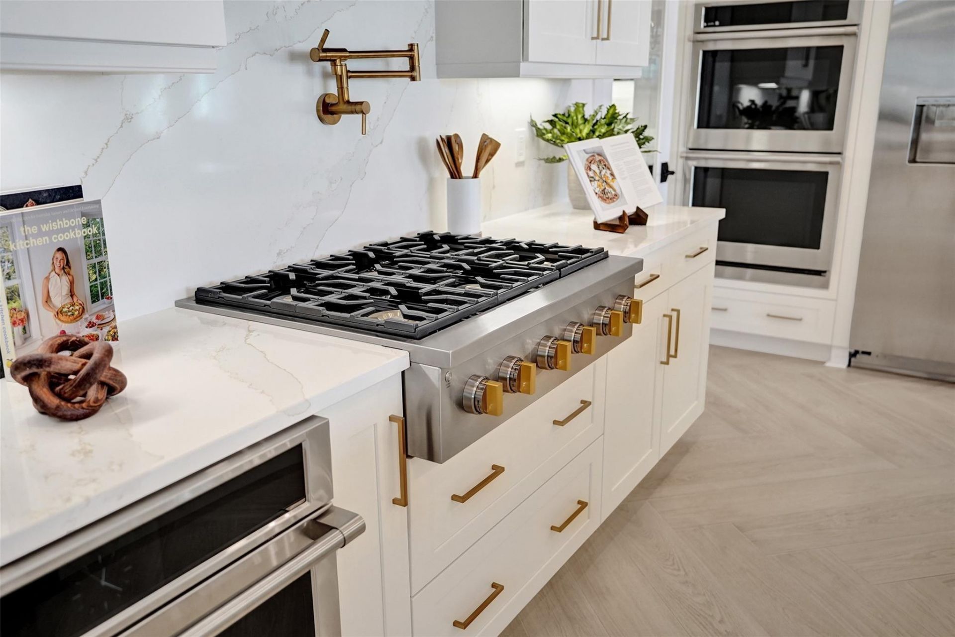 14014 Bastille Street, Palm Beach Gardens, FL 33412 Photo