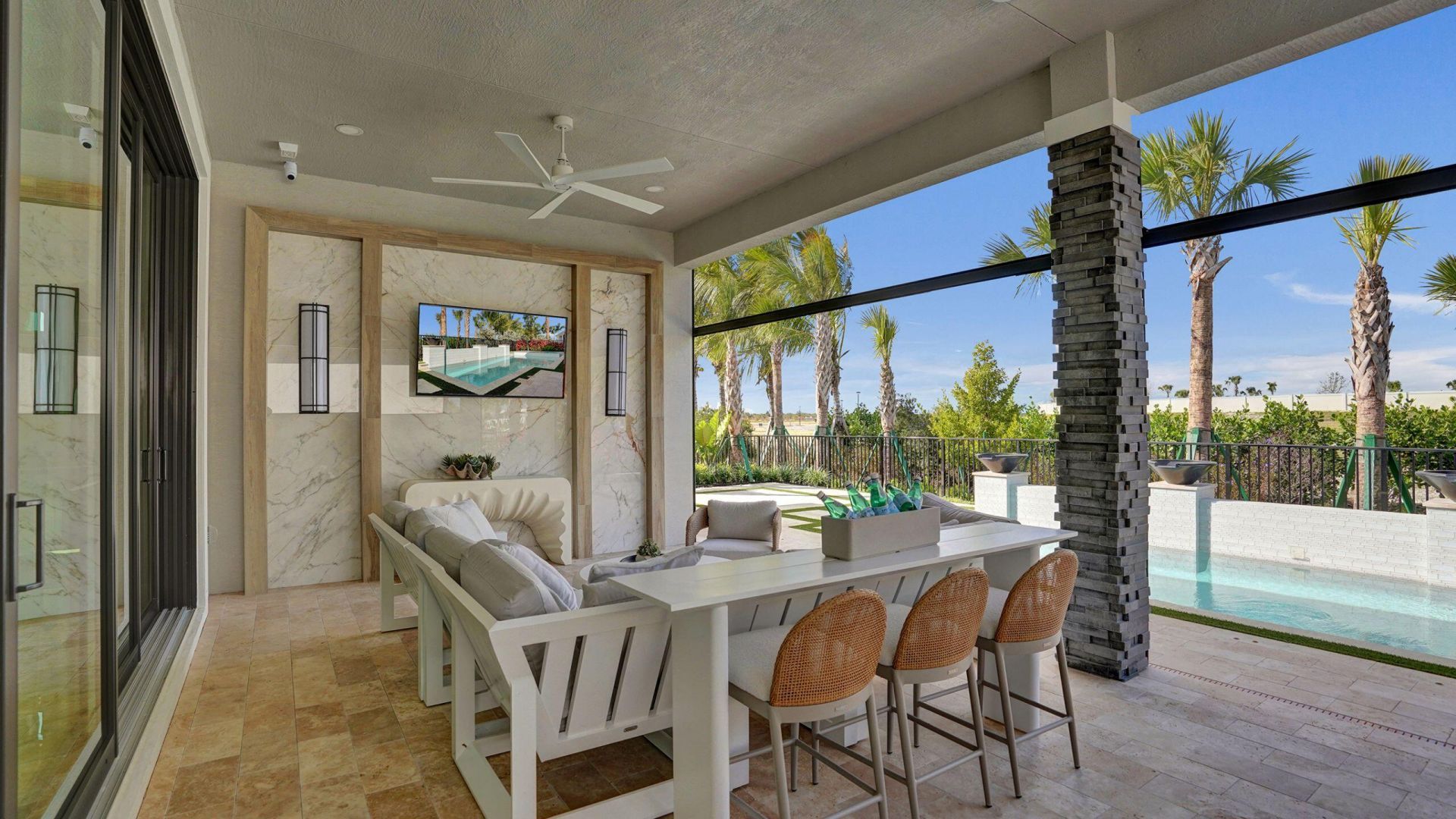 14014 Bastille Street, Palm Beach Gardens, FL 33412 Photo