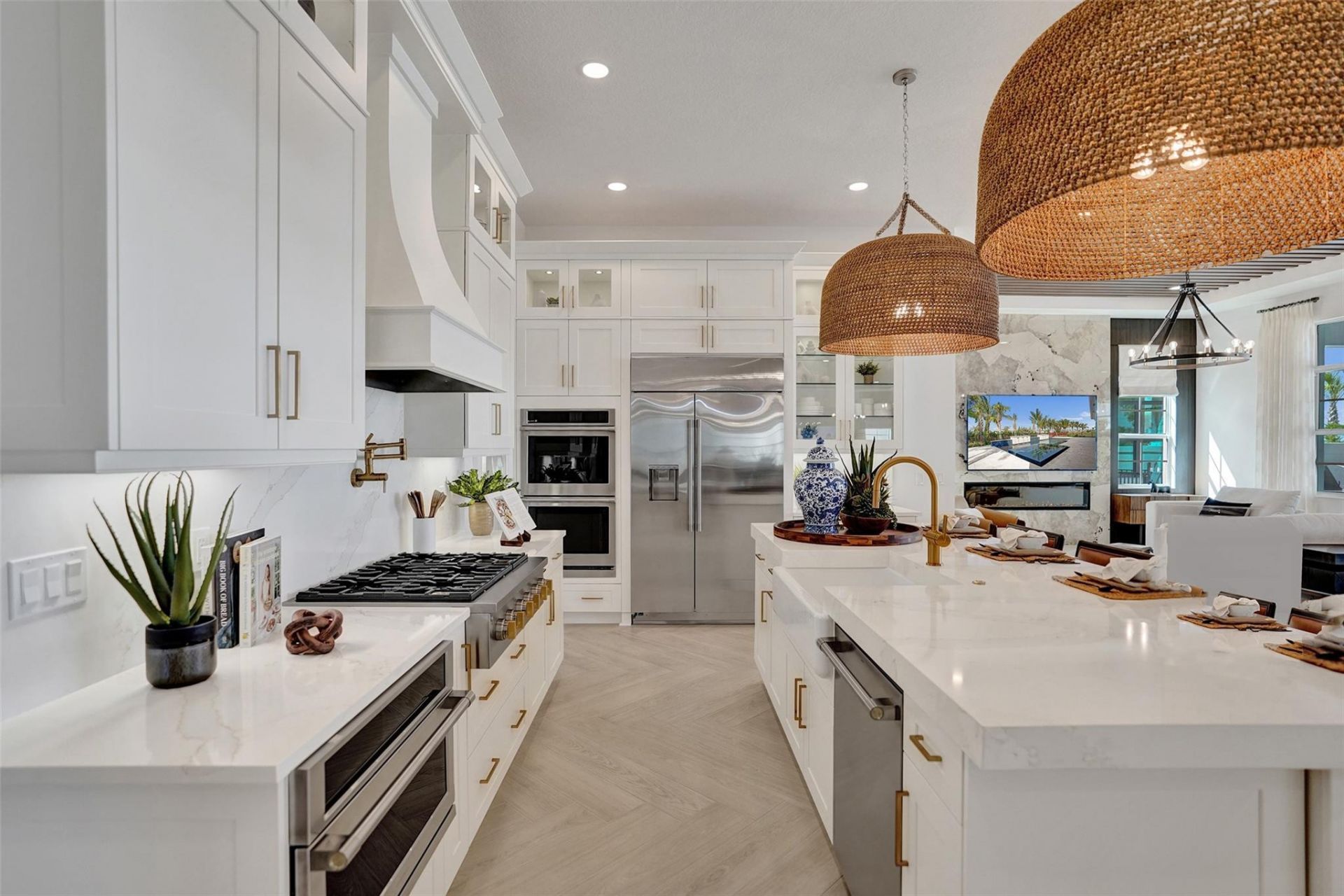 14014 Bastille Street, Palm Beach Gardens, FL 33412 Photo