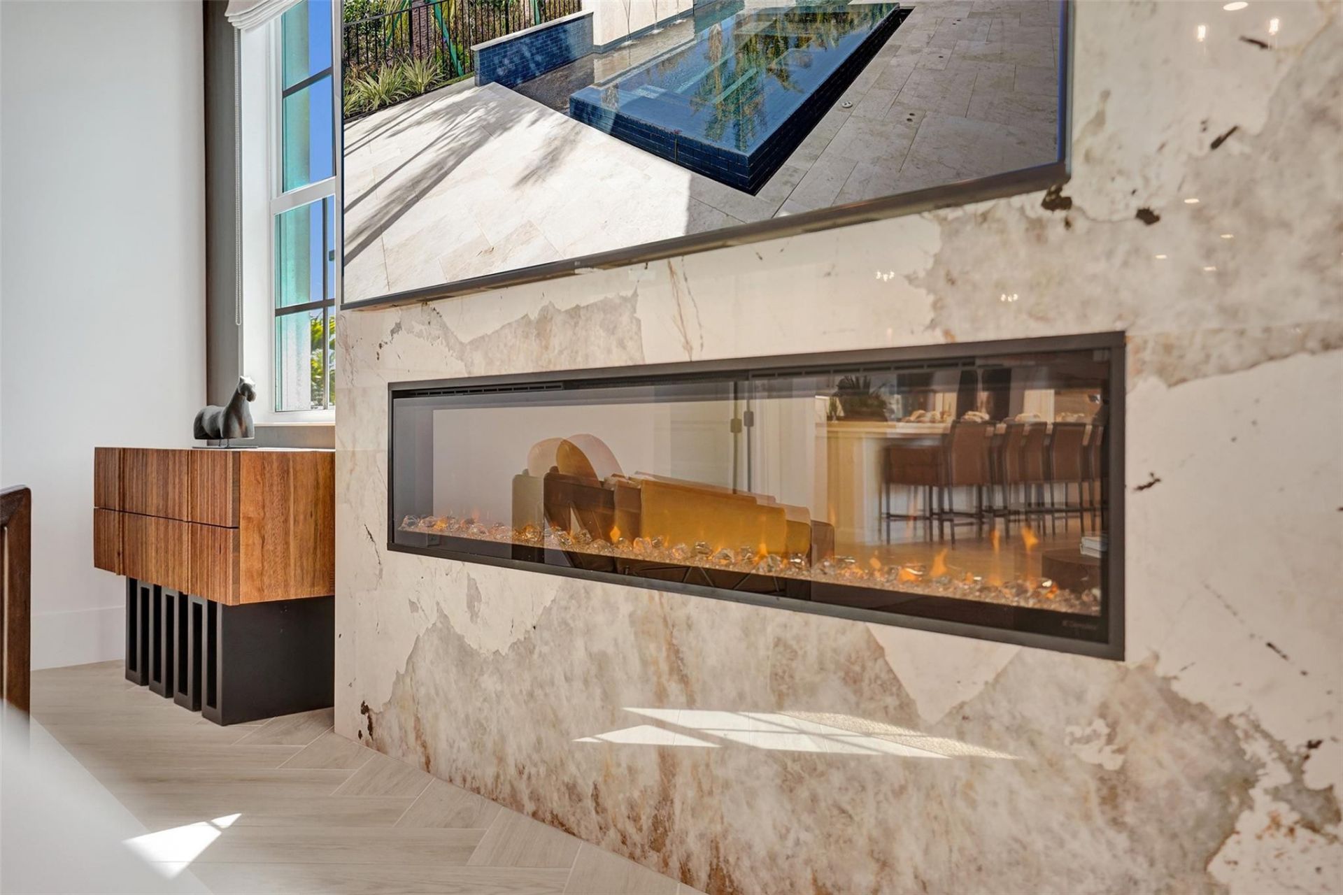 14014 Bastille Street, Palm Beach Gardens, FL 33412 Photo