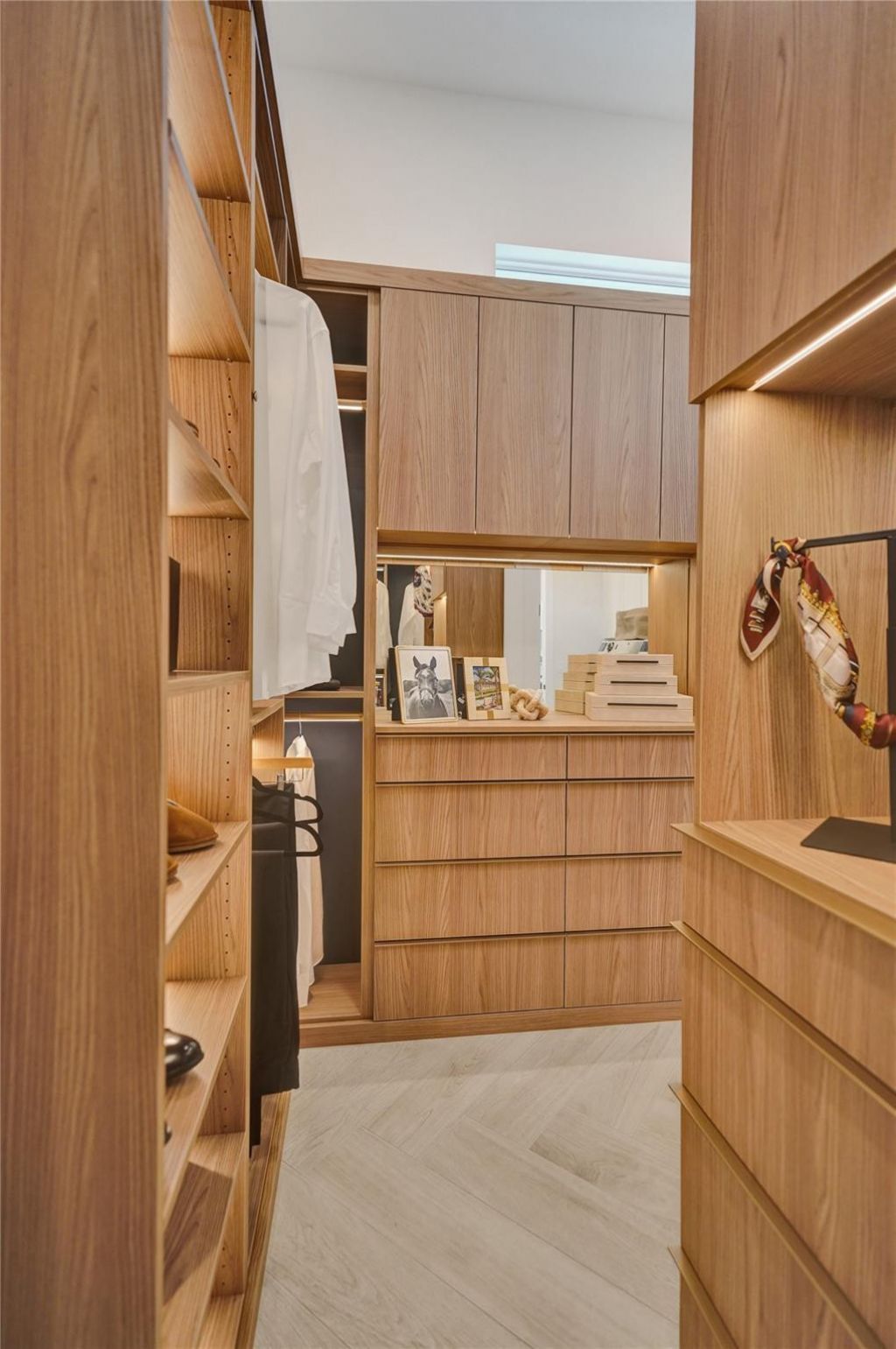 14014 Bastille Street, Palm Beach Gardens, FL 33412 Photo