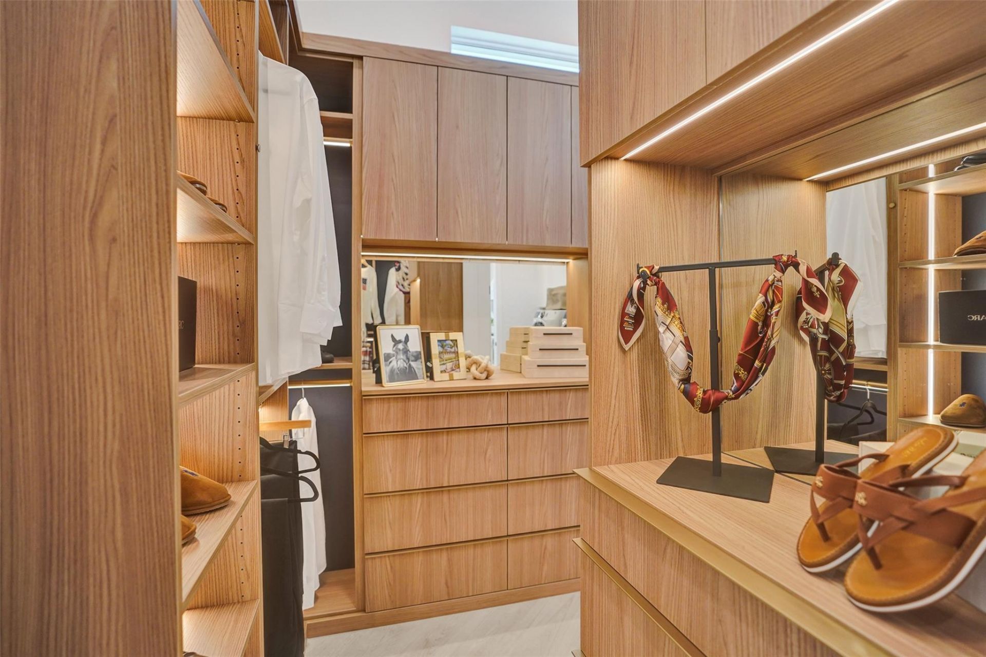 14014 Bastille Street, Palm Beach Gardens, FL 33412 Photo