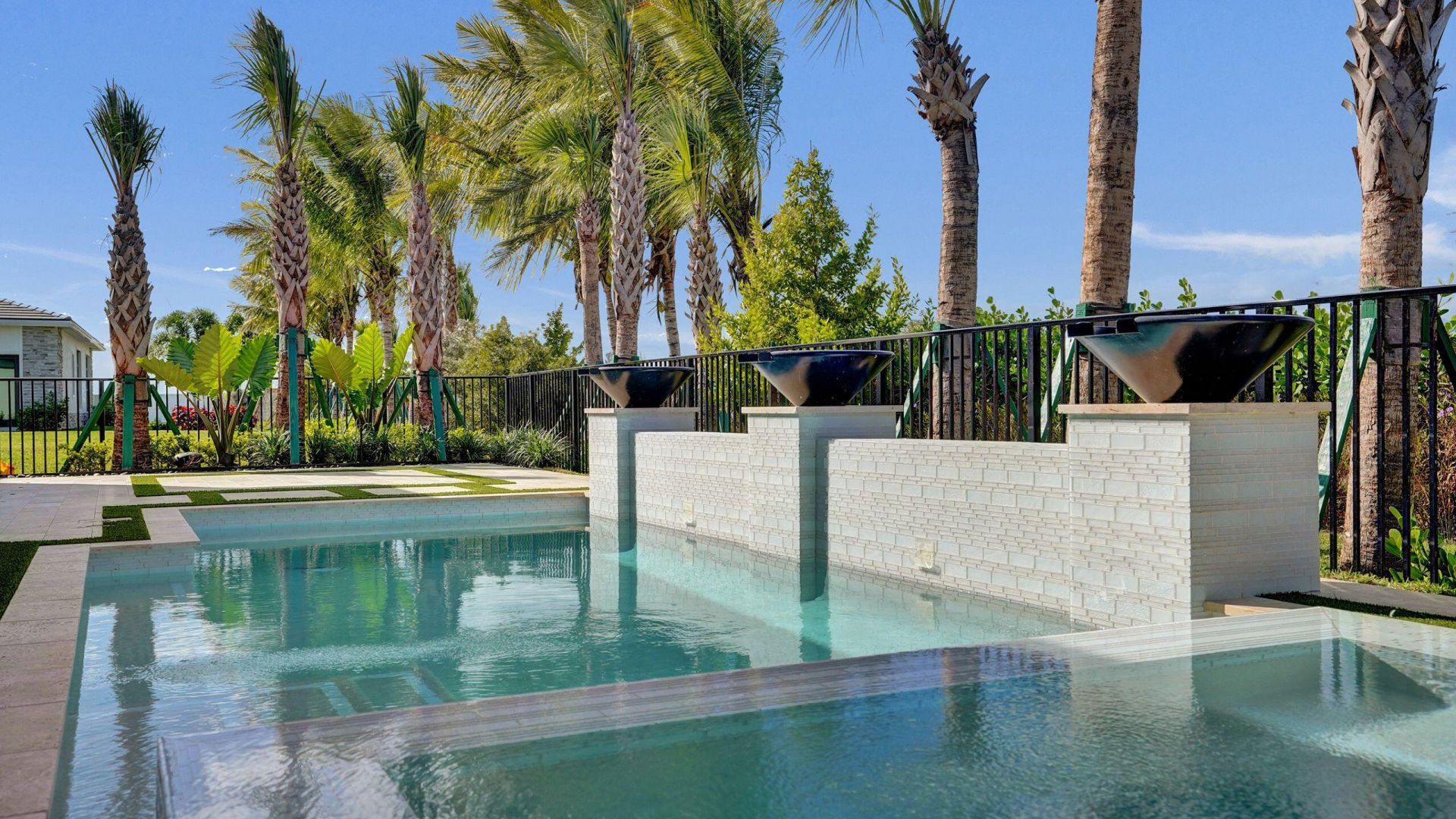 14014 Bastille Street, Palm Beach Gardens, FL 33412 Photo