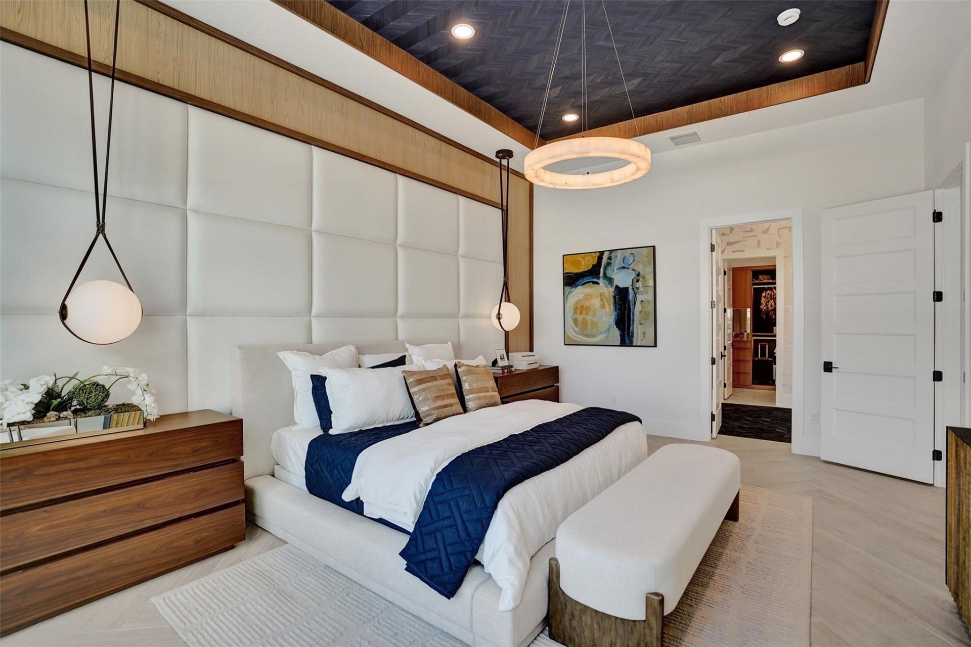 14014 Bastille Street, Palm Beach Gardens, FL 33412 Photo