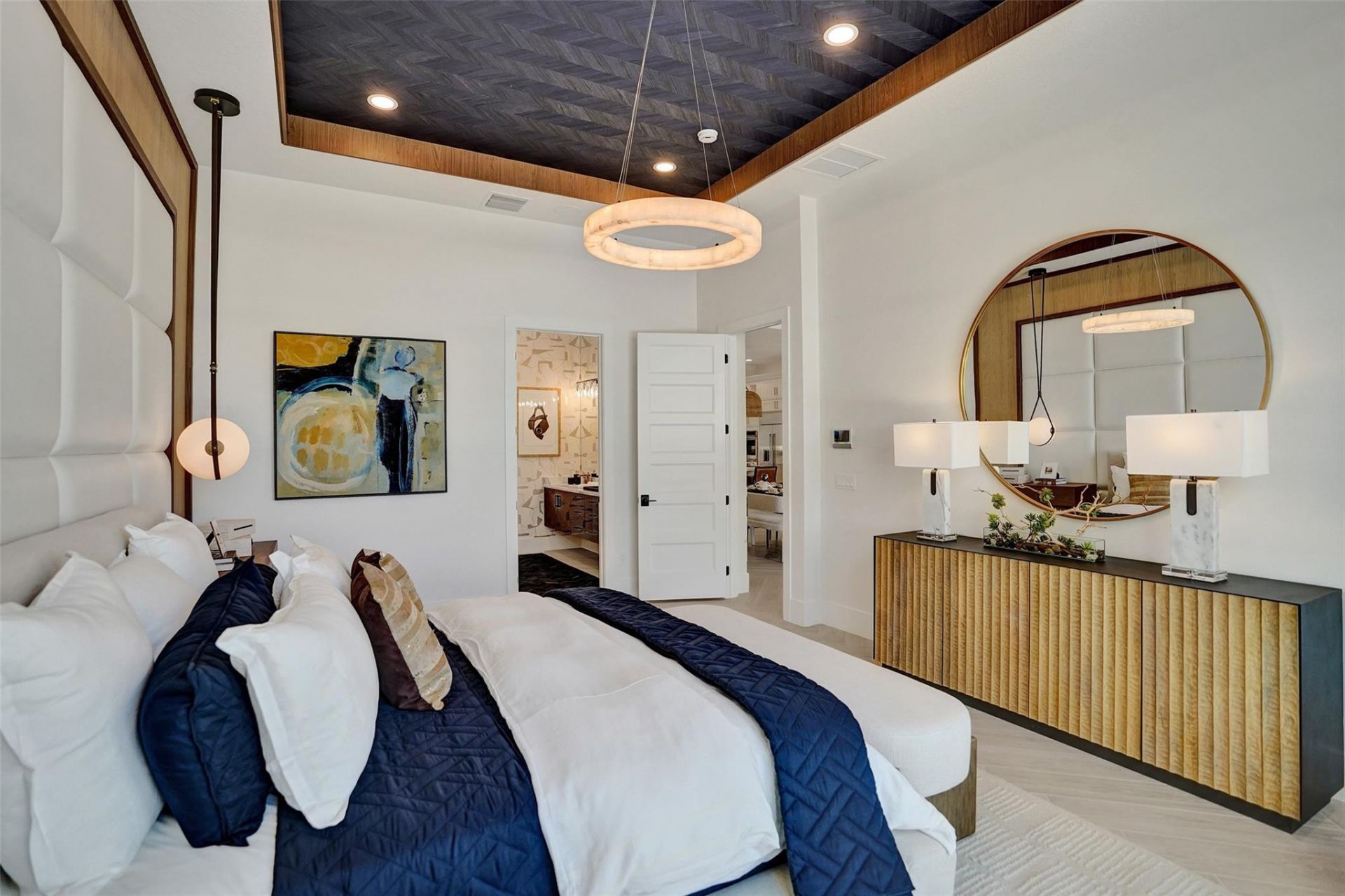 14014 Bastille Street, Palm Beach Gardens, FL 33412 Photo