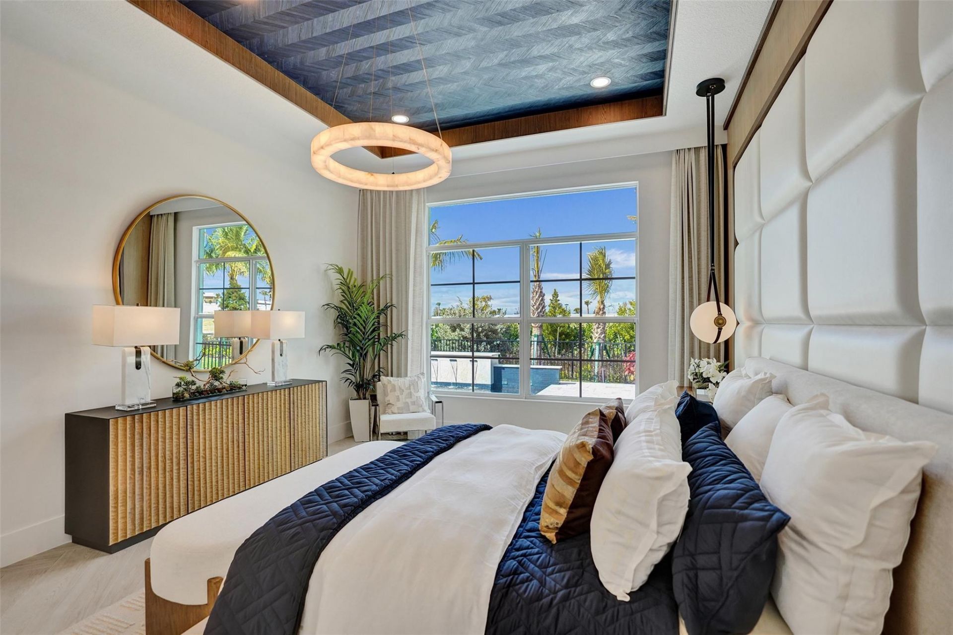 14014 Bastille Street, Palm Beach Gardens, FL 33412 Photo