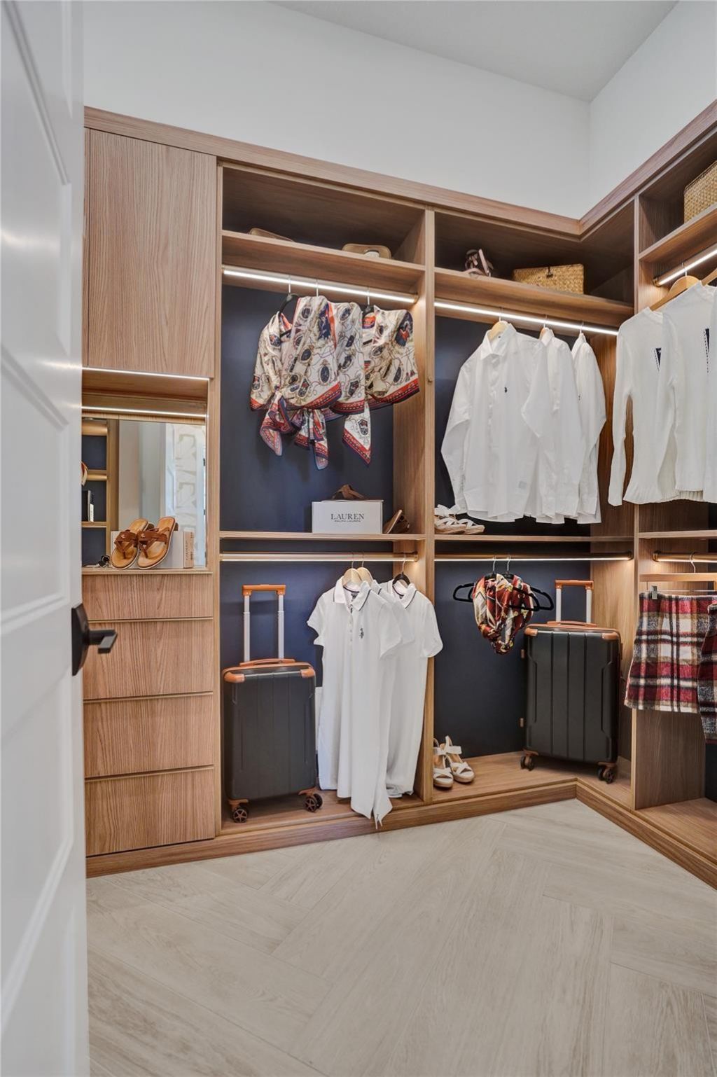 14014 Bastille Street, Palm Beach Gardens, FL 33412 Photo