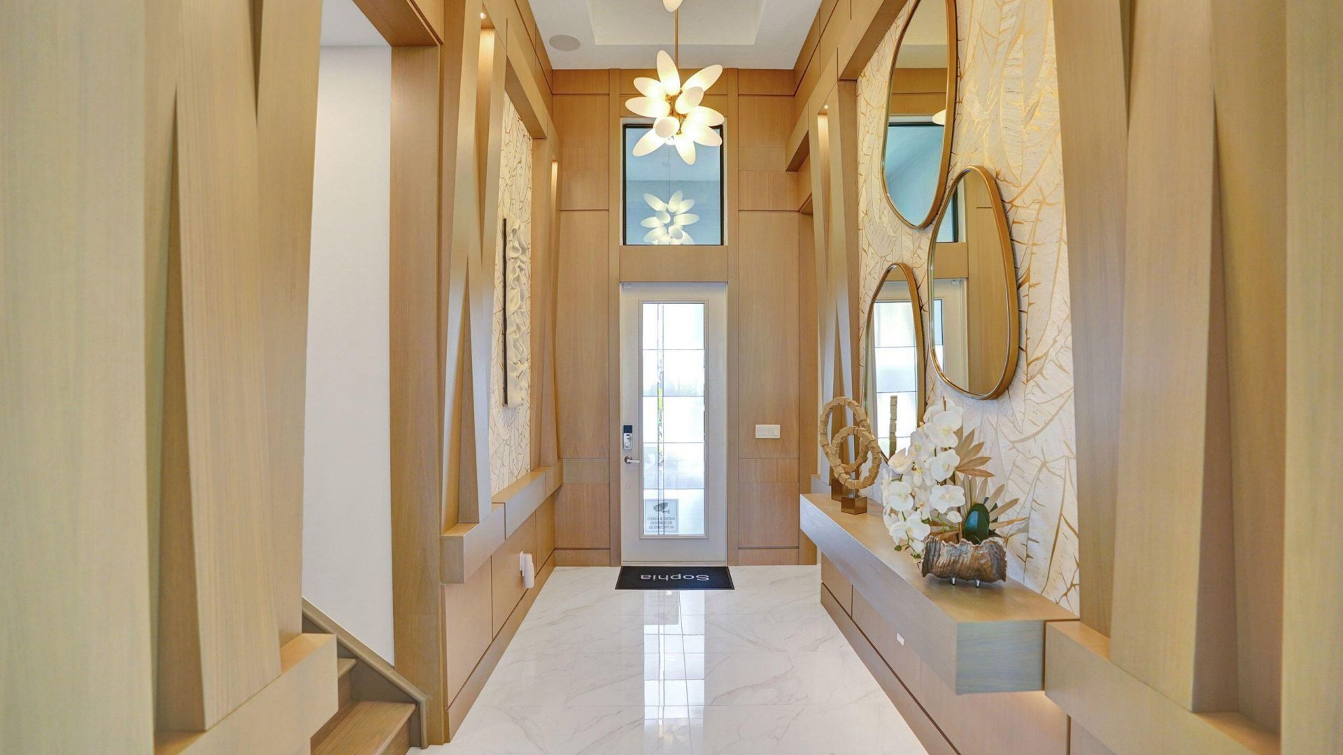 14014 Bastille Street, Palm Beach Gardens, FL 33412 Photo