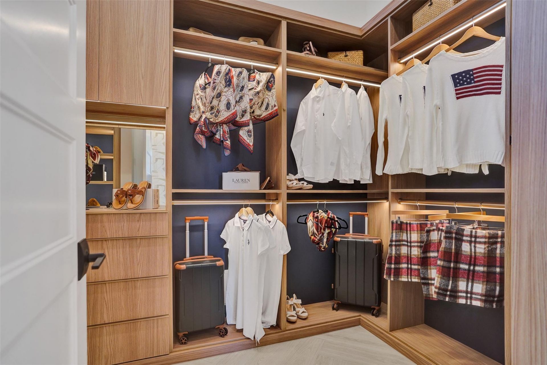 14014 Bastille Street, Palm Beach Gardens, FL 33412 Photo