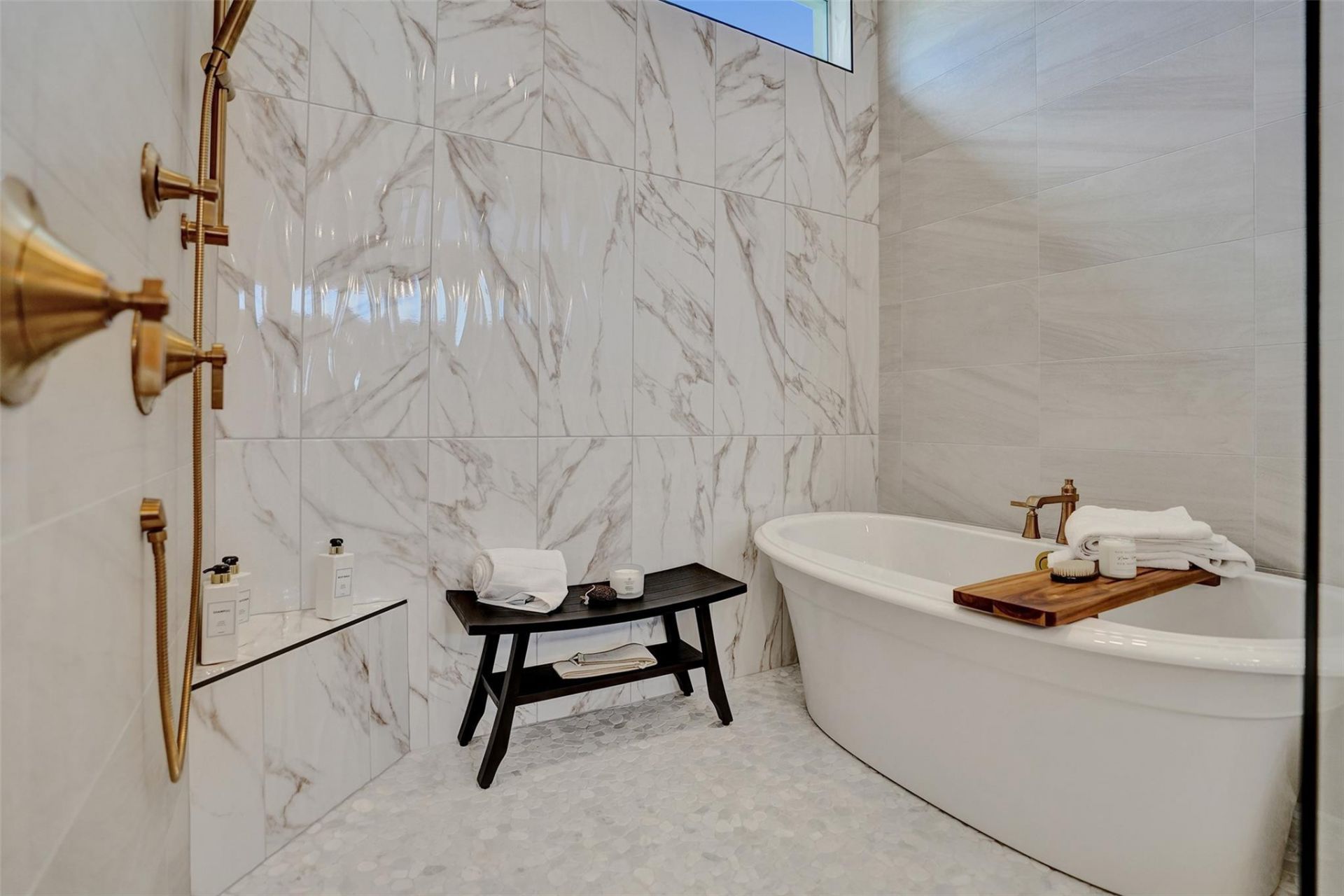 14014 Bastille Street, Palm Beach Gardens, FL 33412 Photo