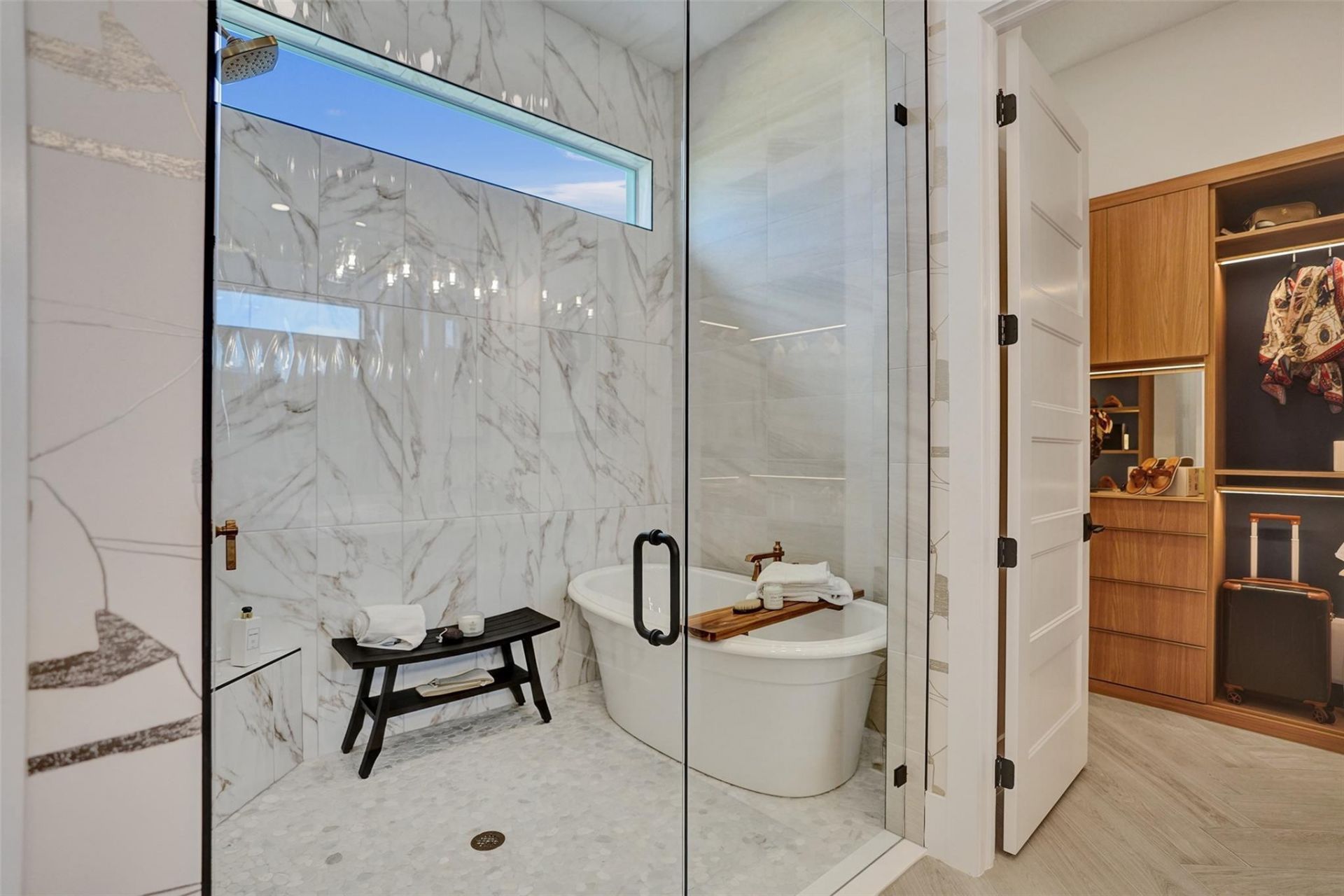 14014 Bastille Street, Palm Beach Gardens, FL 33412 Photo